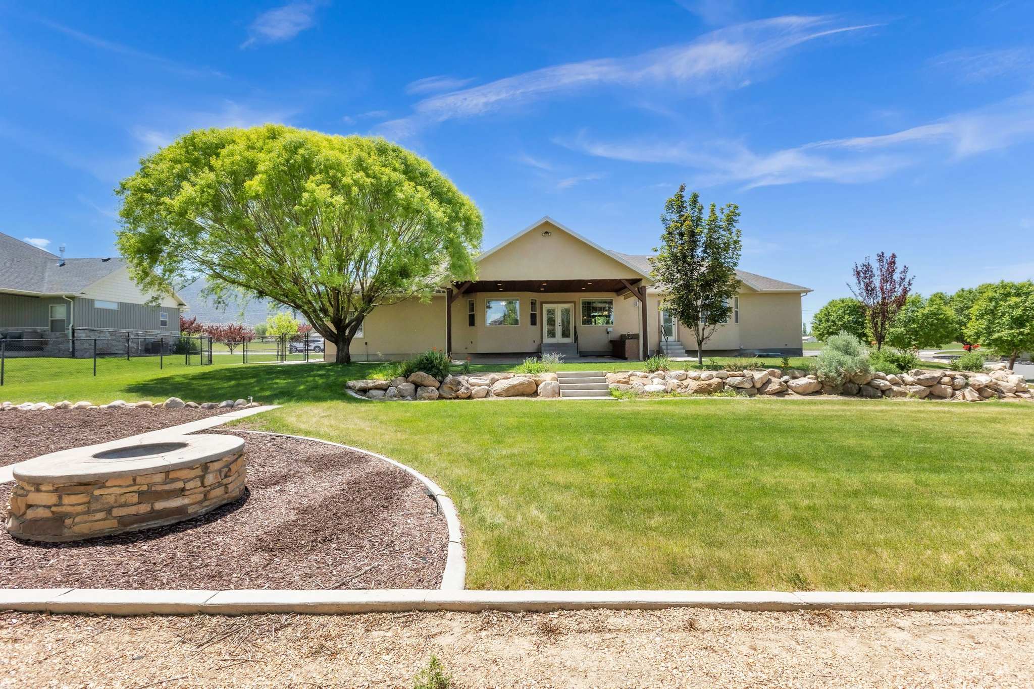 main property photo 56