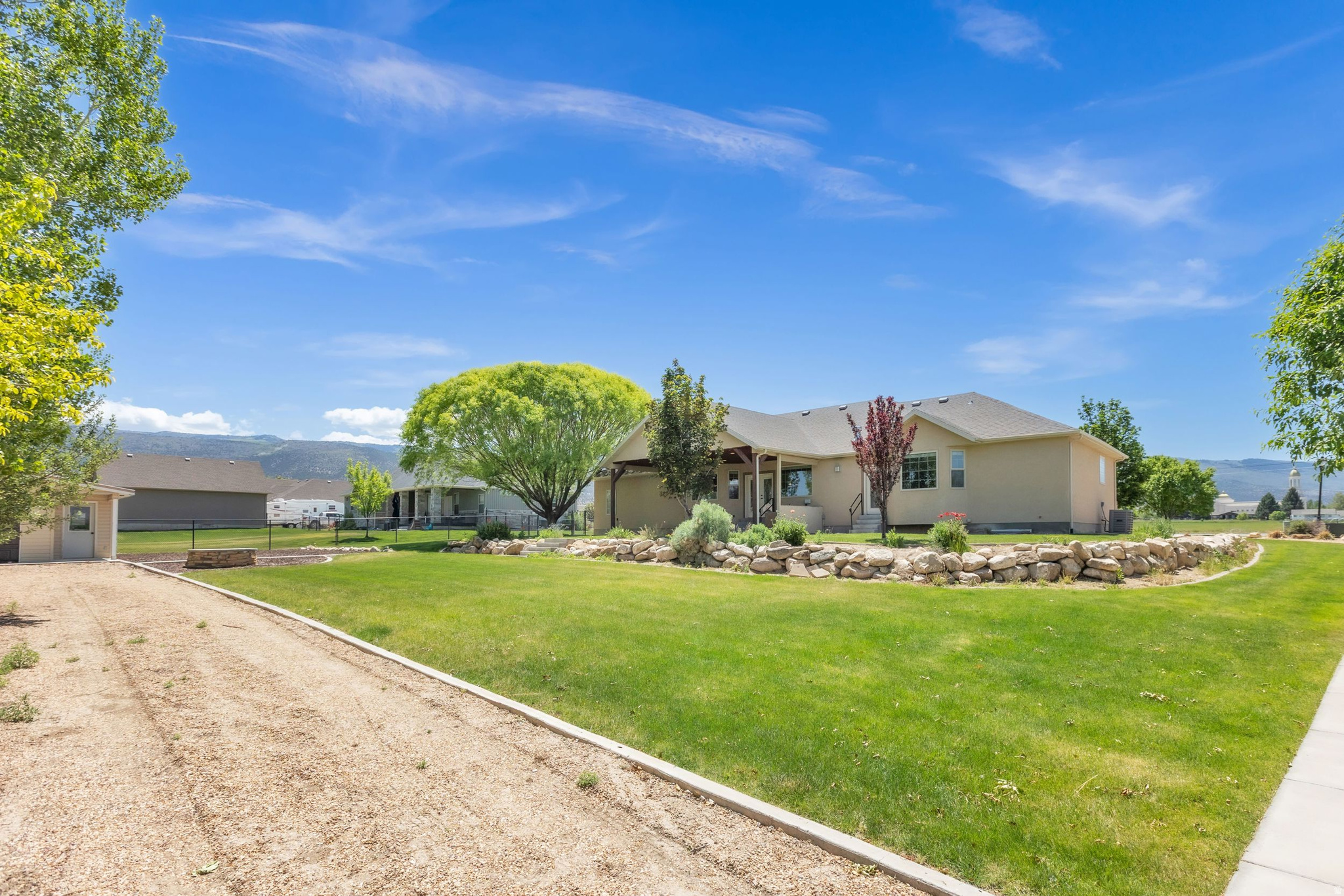 main property photo 57