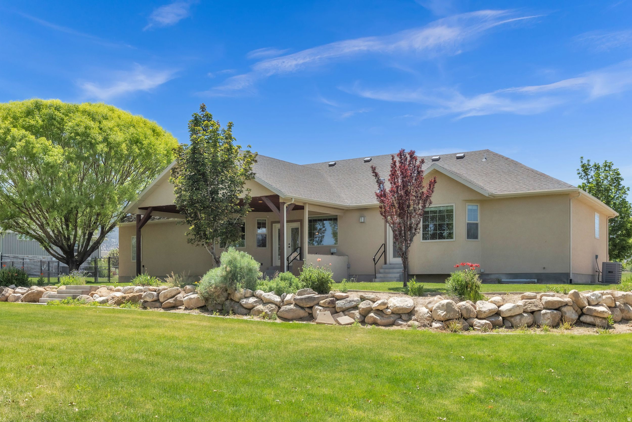 main property photo 58
