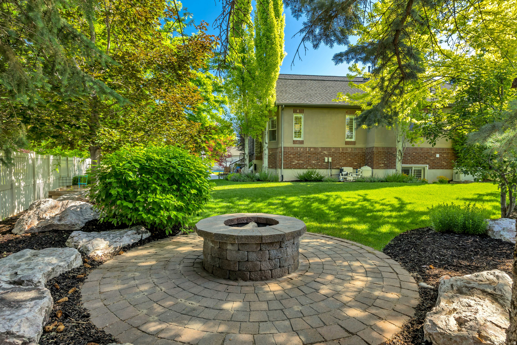 main property photo 54