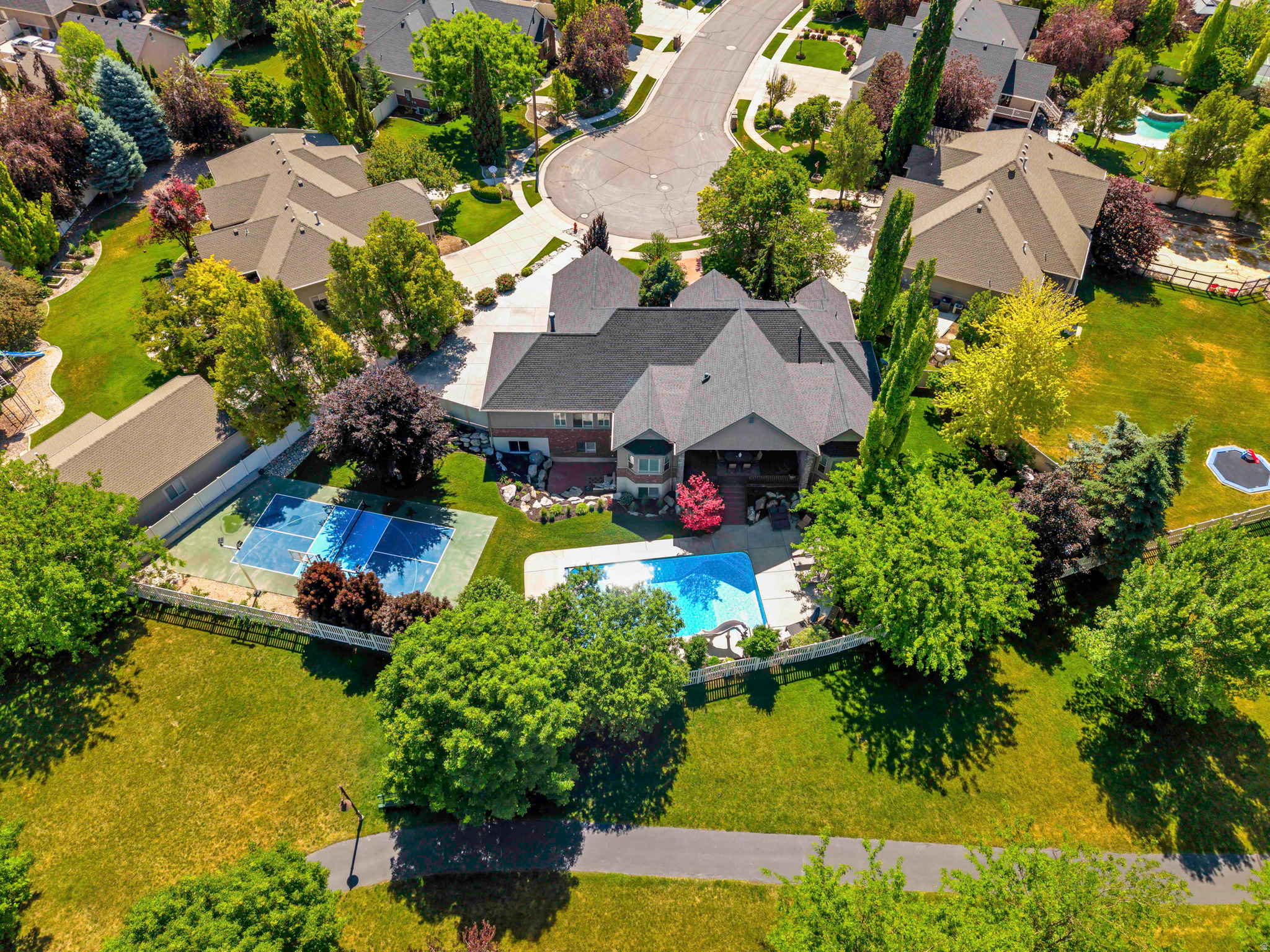 main property photo 61