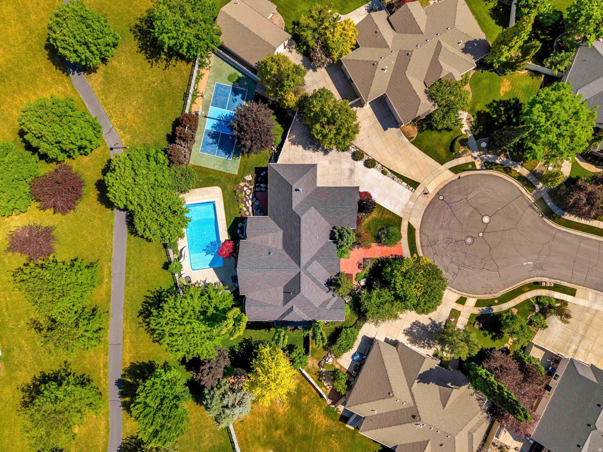 main property photo 62