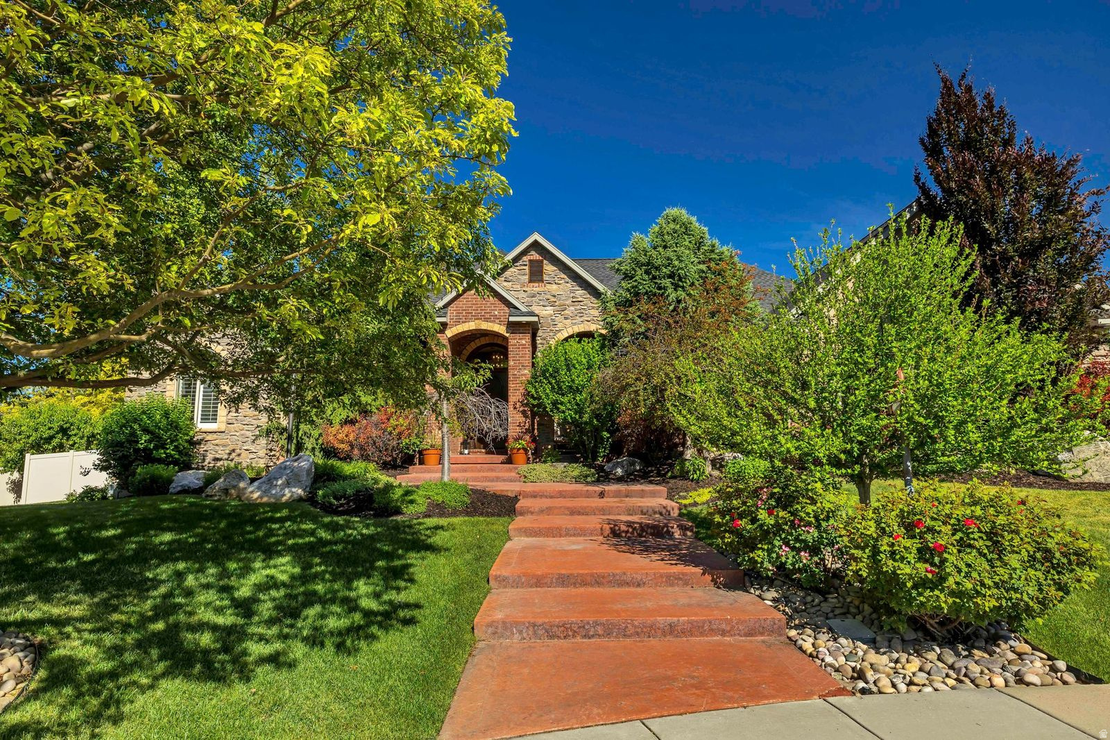 main property photo 64
