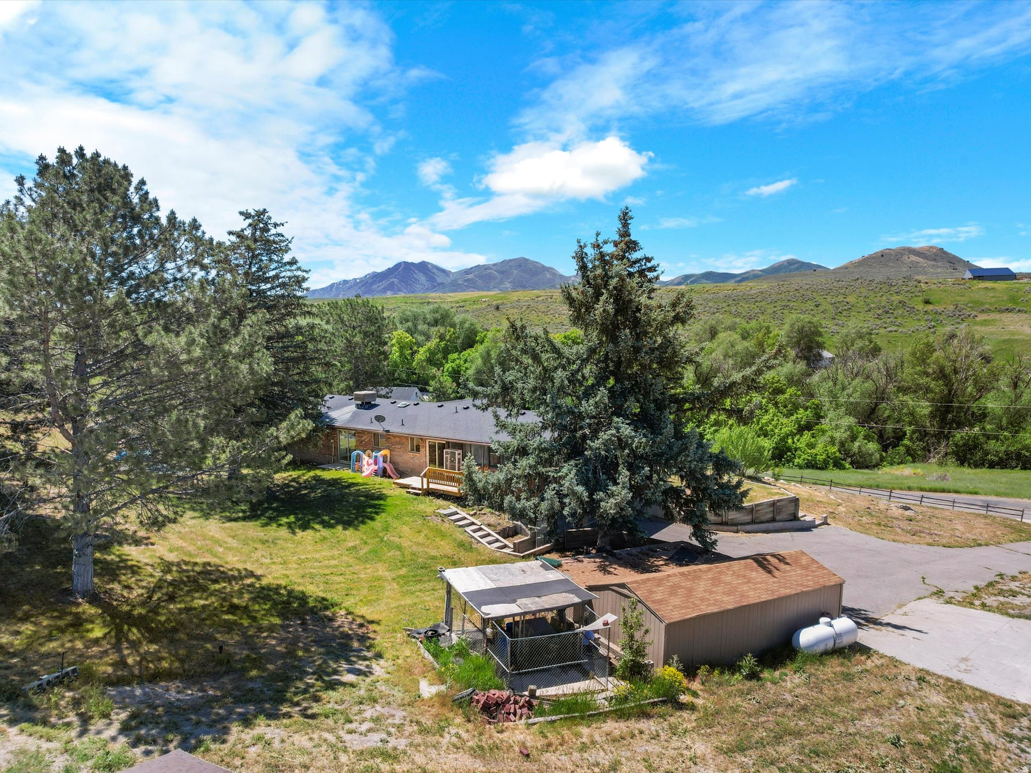 main property photo 46