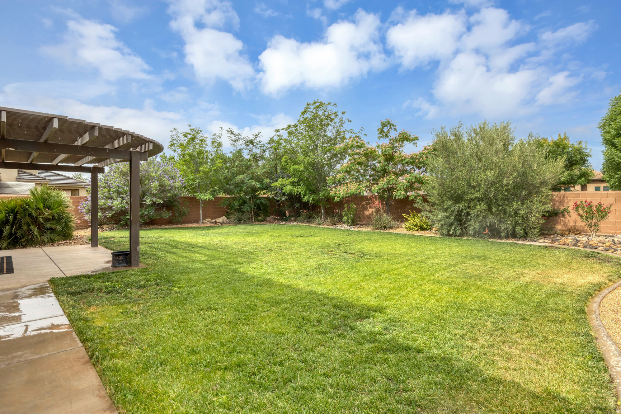 main property photo 56
