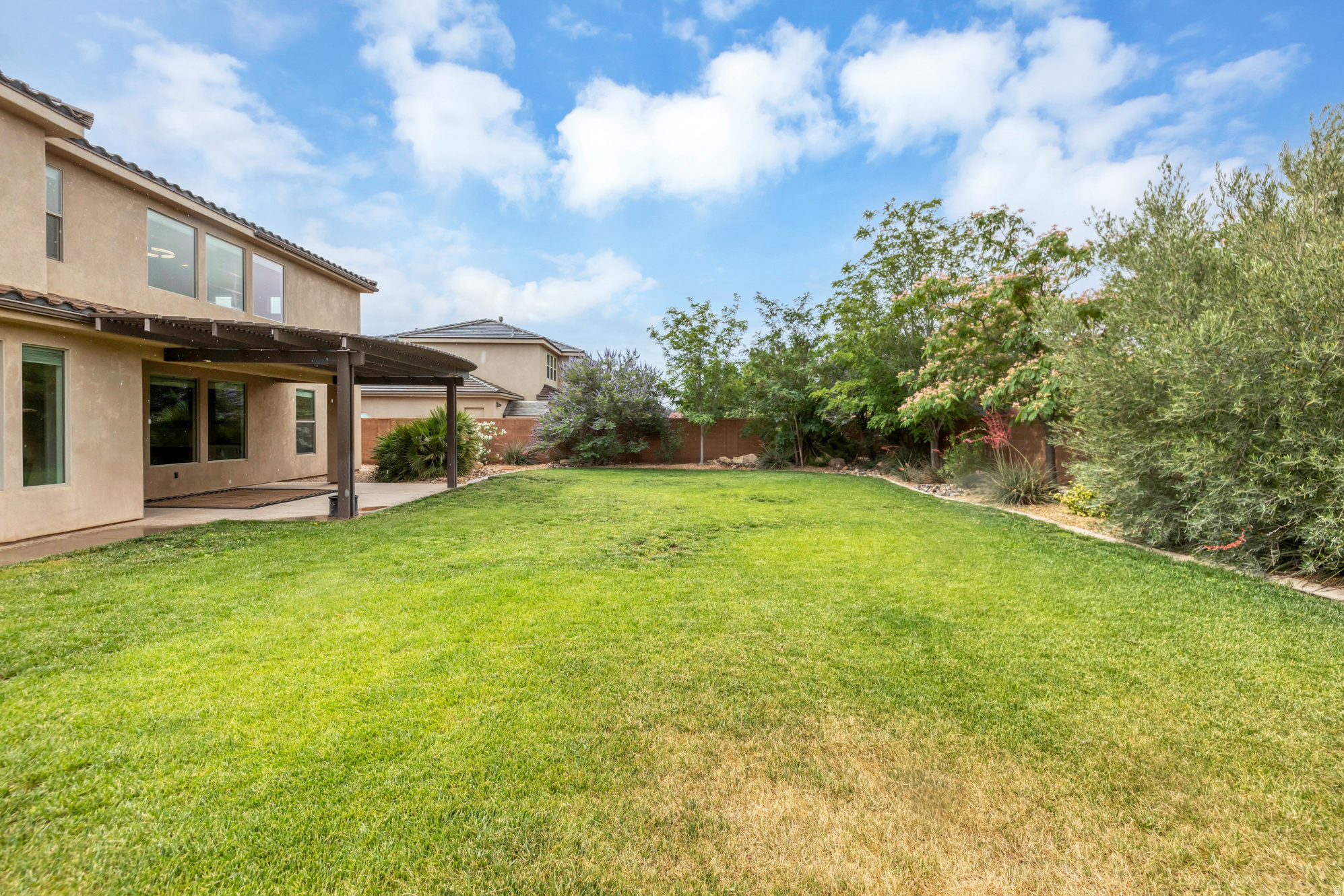 main property photo 57