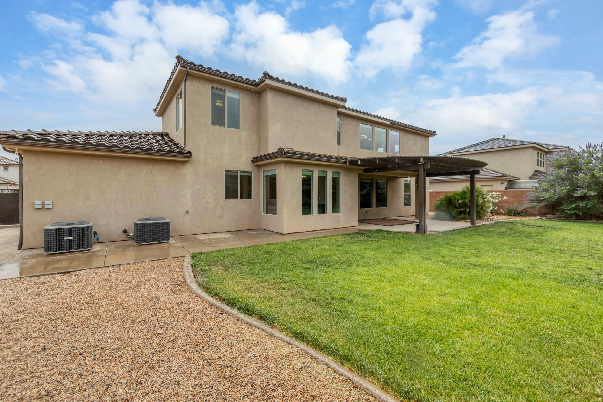 main property photo 58