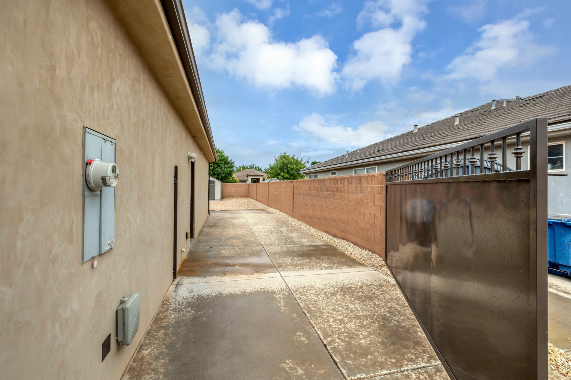 main property photo 61