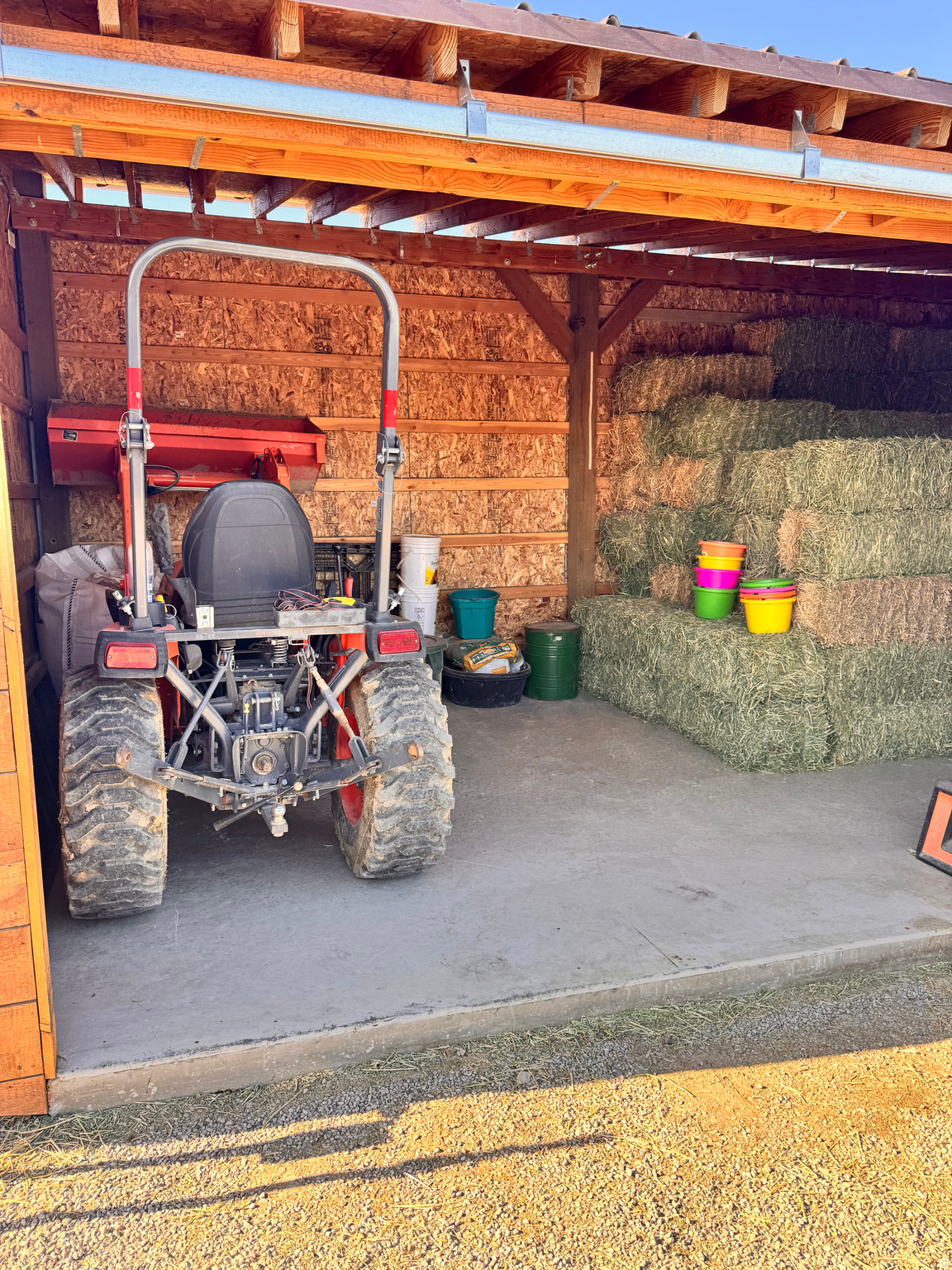main property photo 49