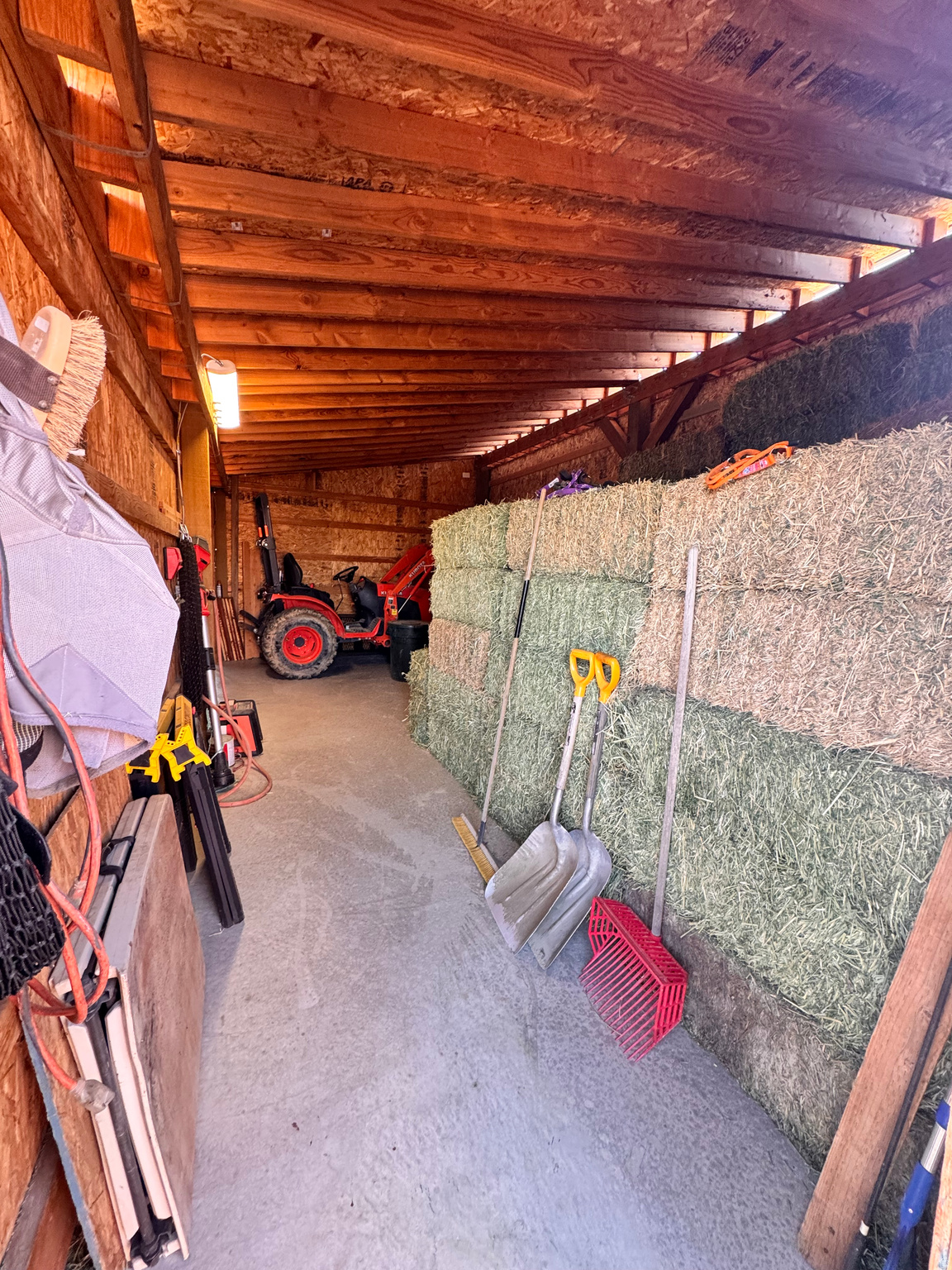 main property photo 50