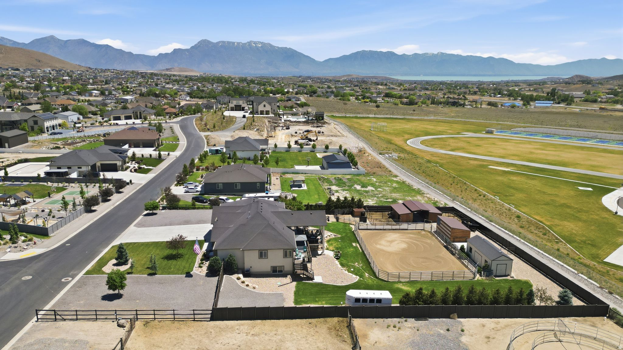 main property photo 54