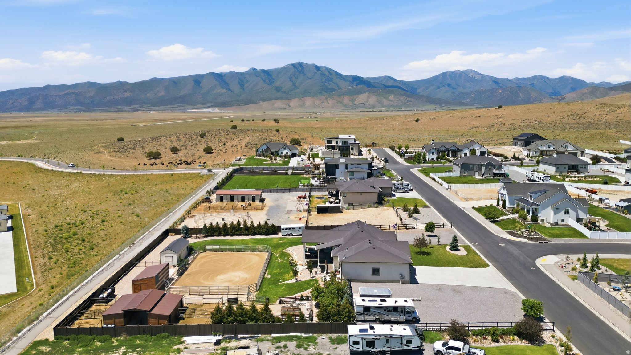 main property photo 56