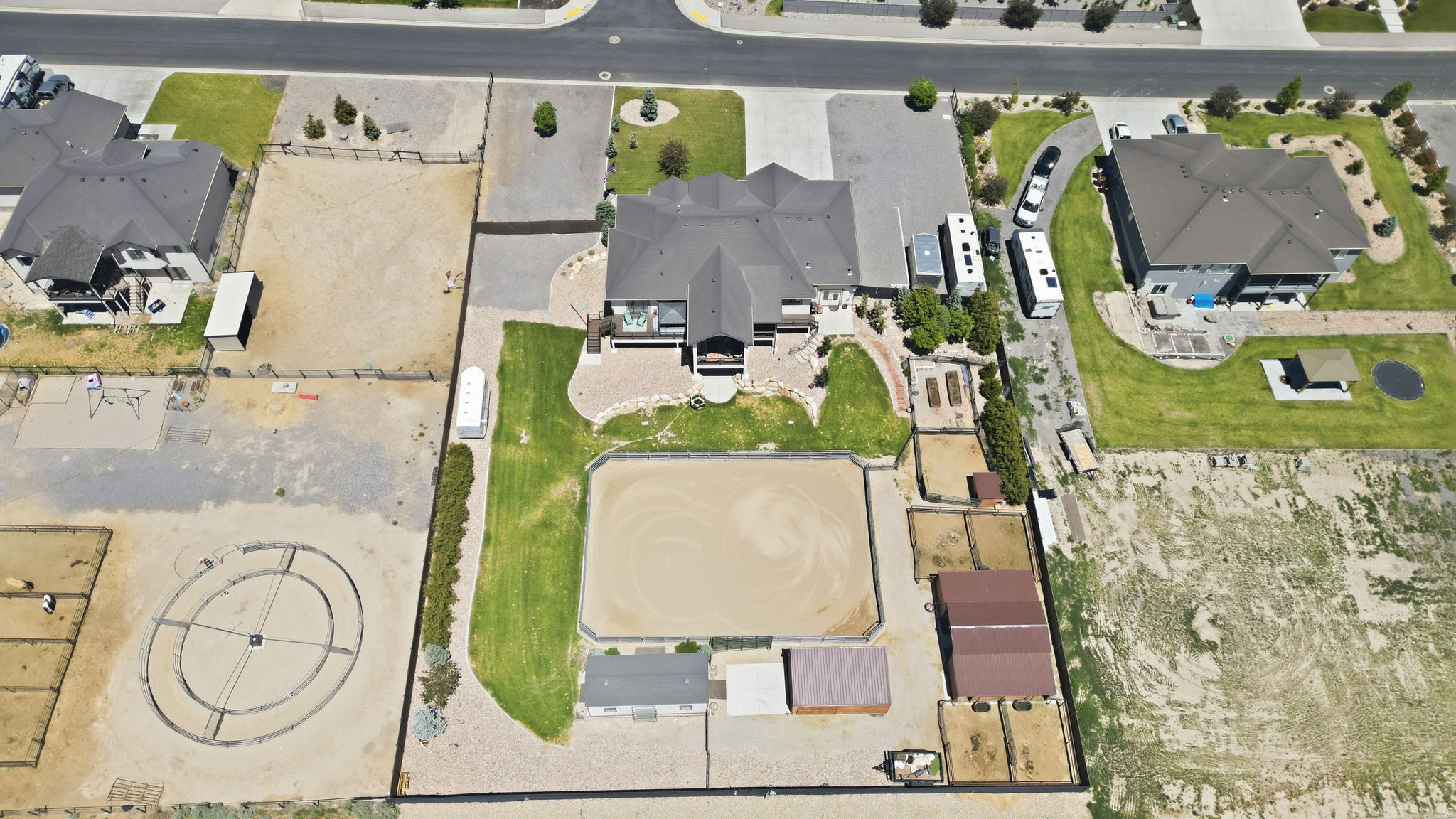 main property photo 57