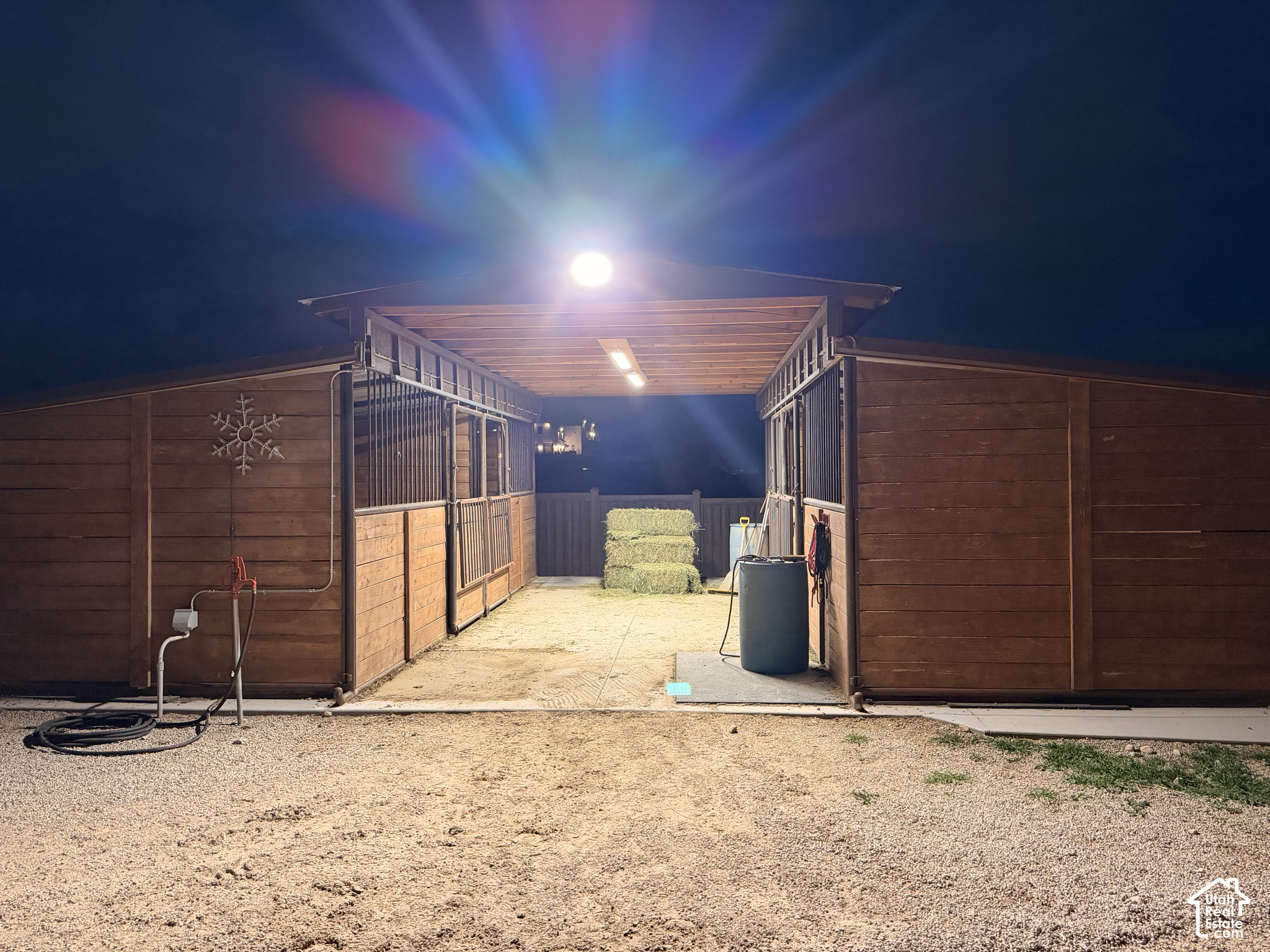 main property photo 61