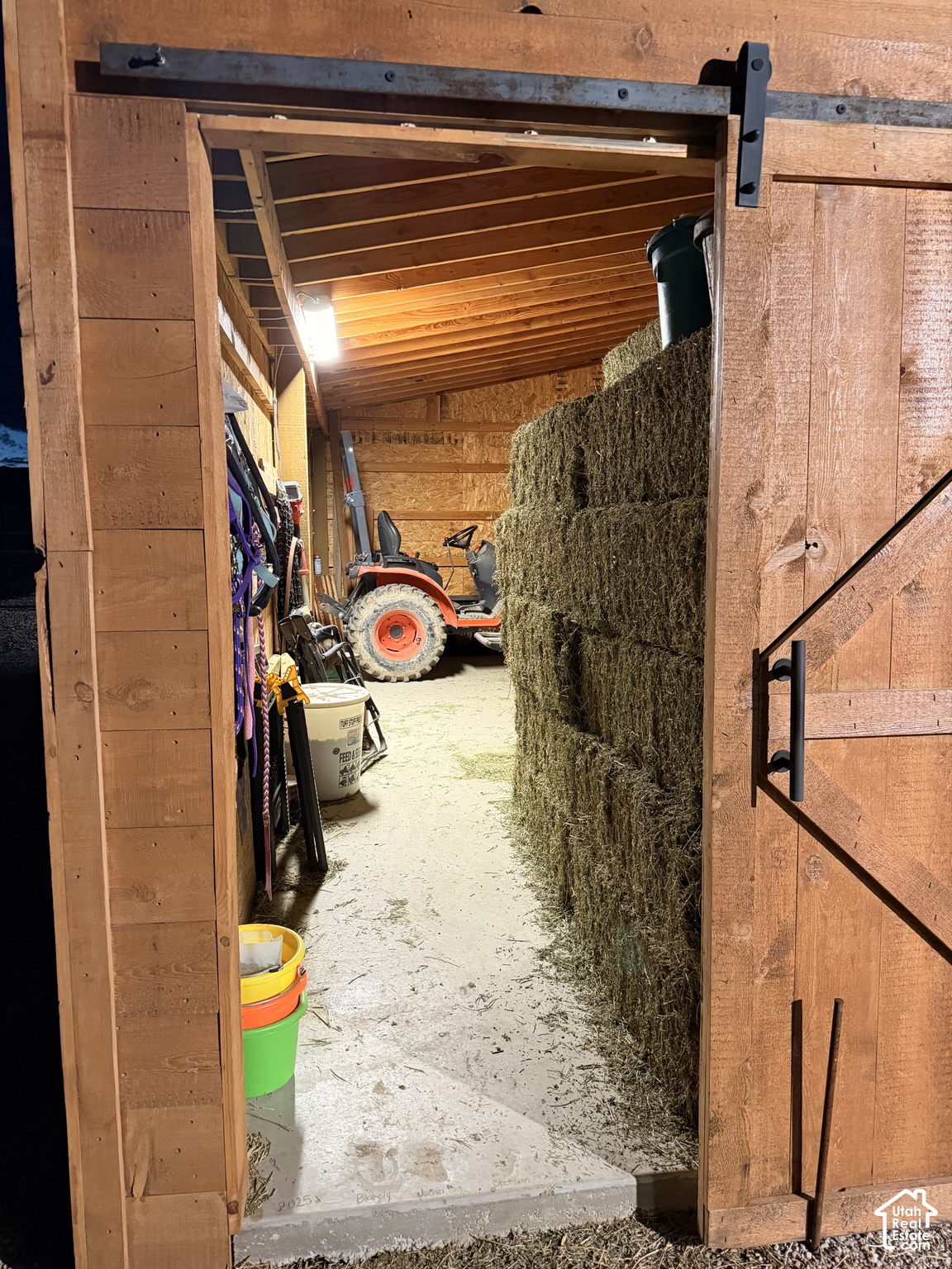 main property photo 62