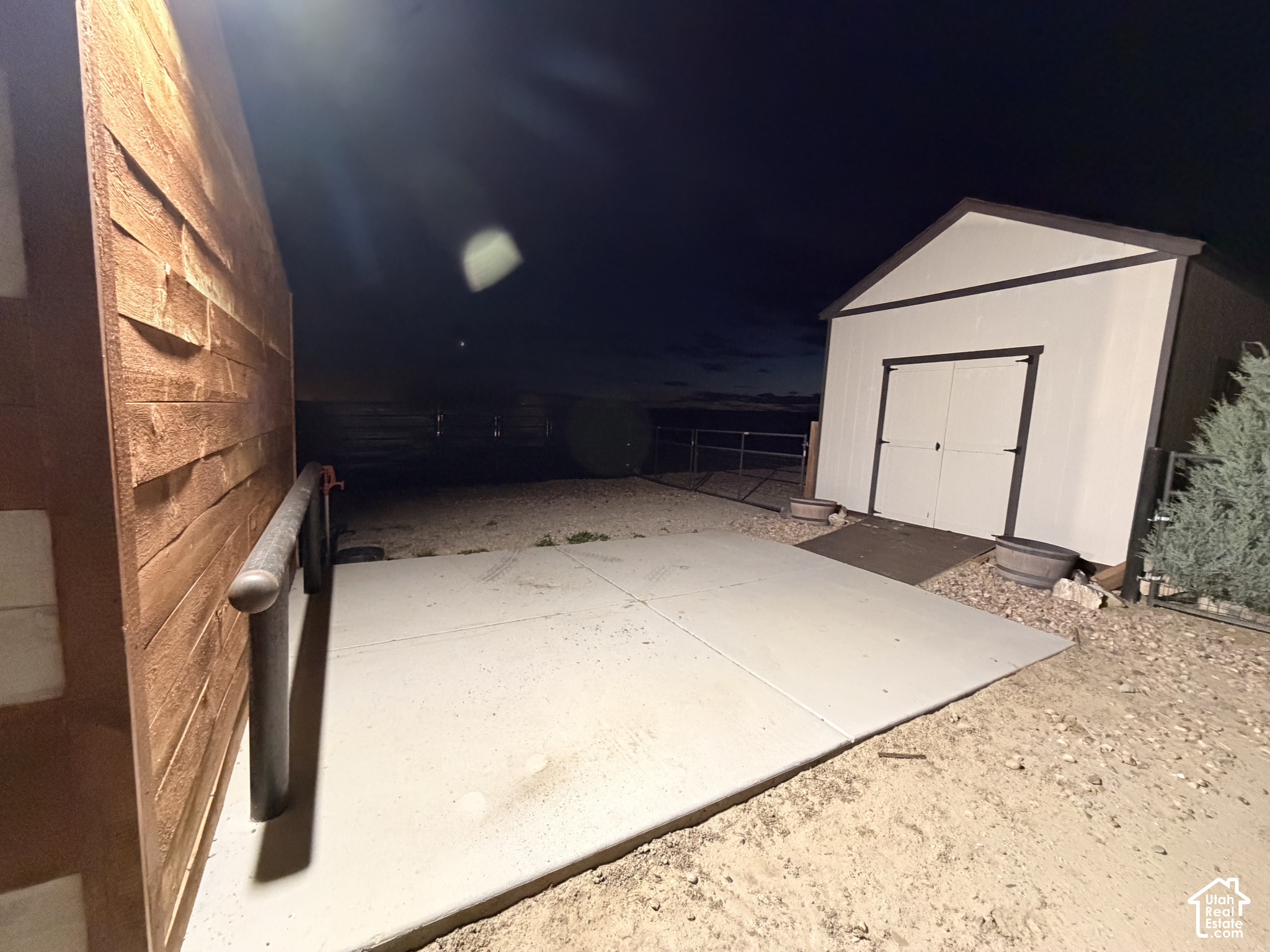 main property photo 63