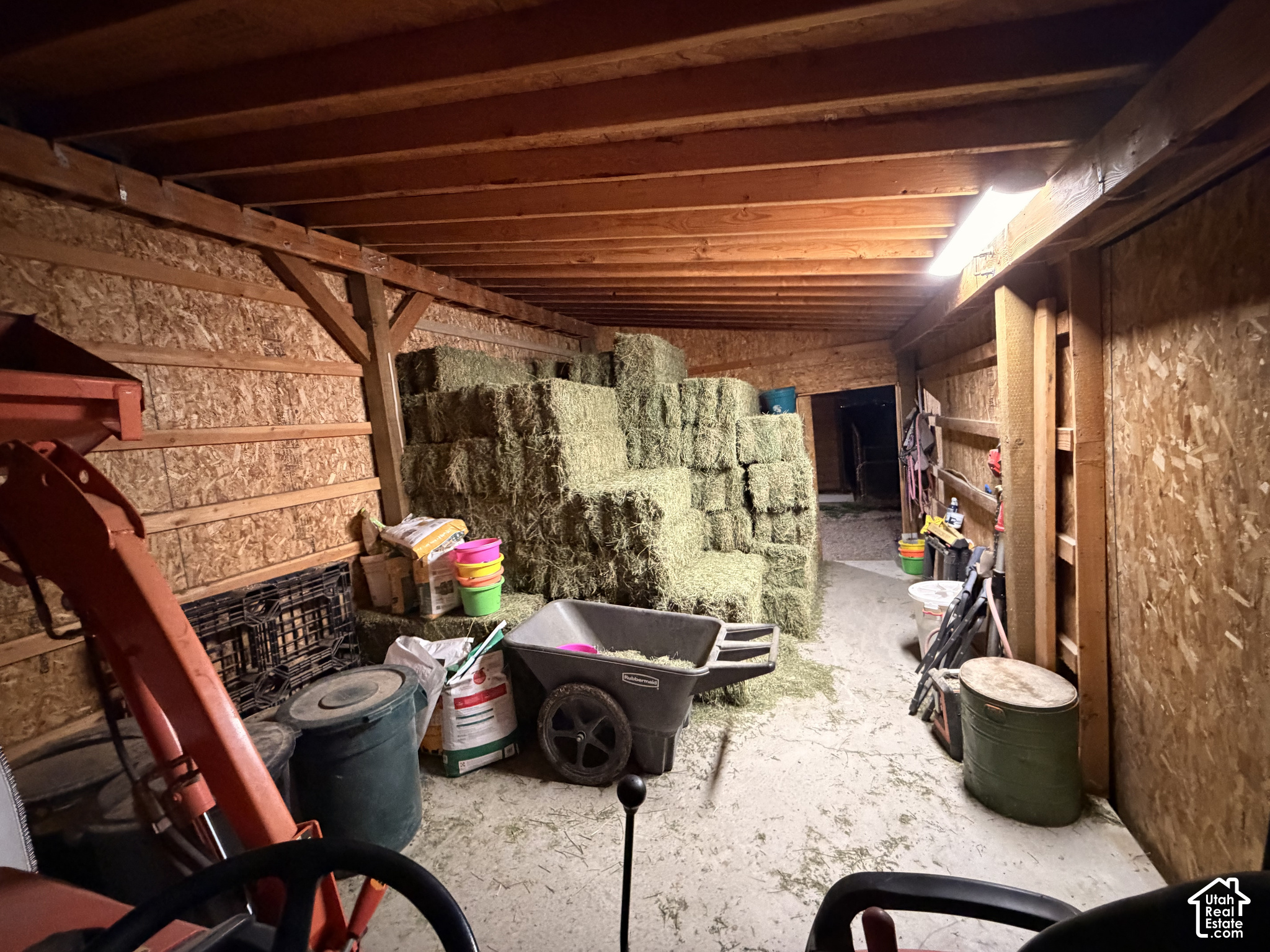 main property photo 64
