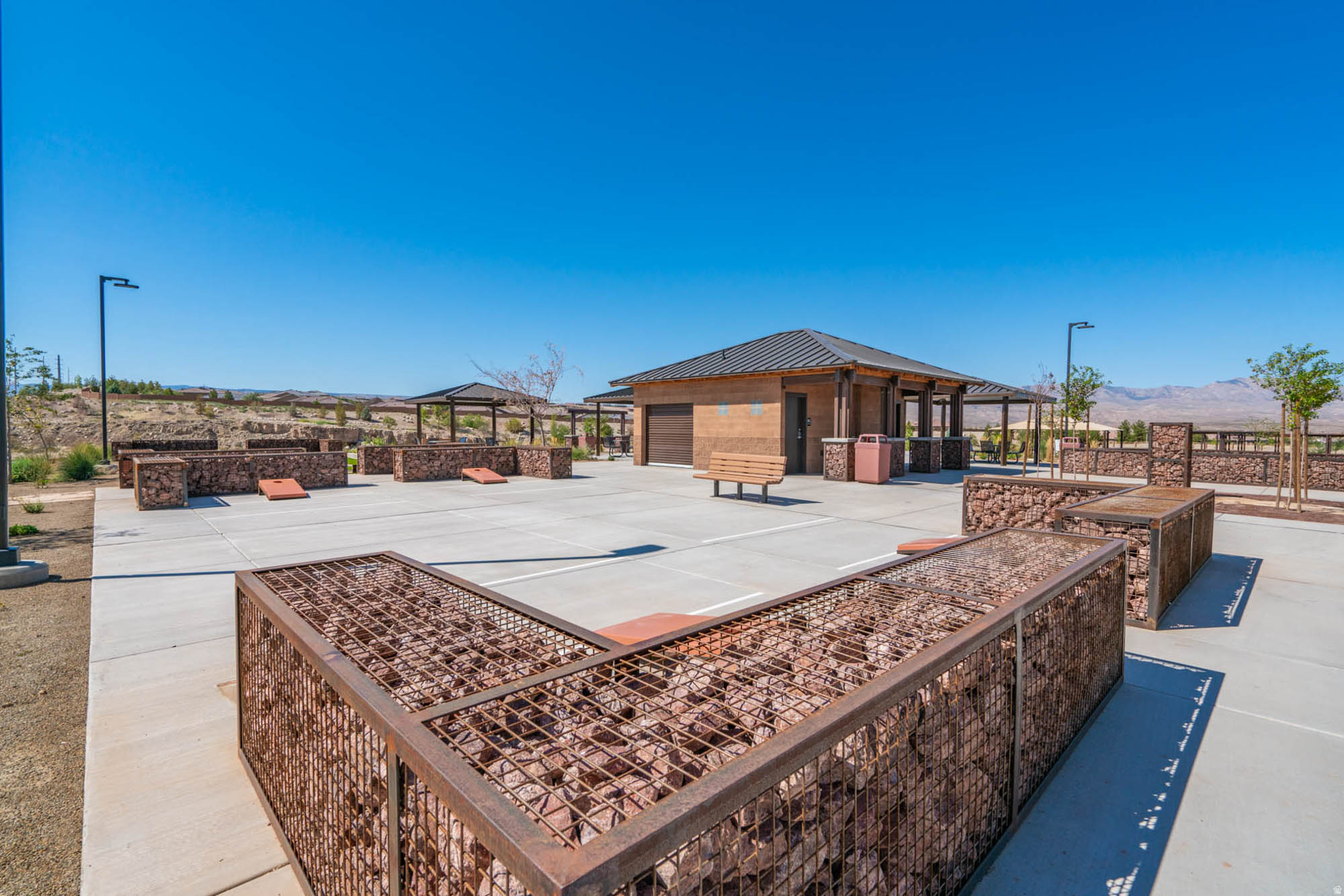 main property photo 42