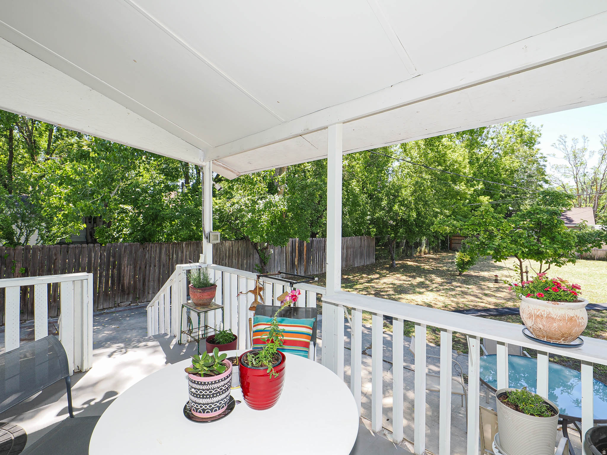 main property photo 42