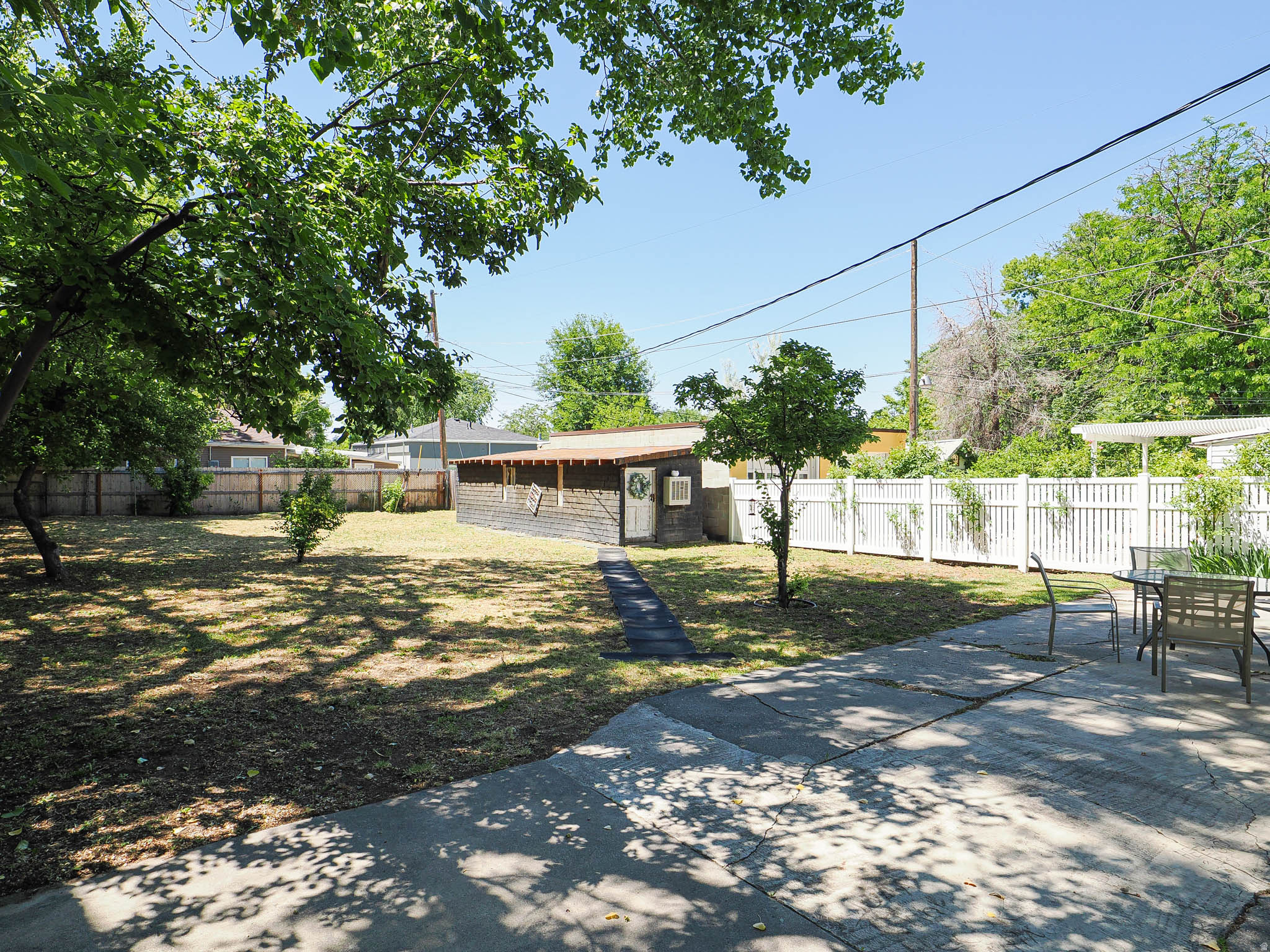main property photo 43