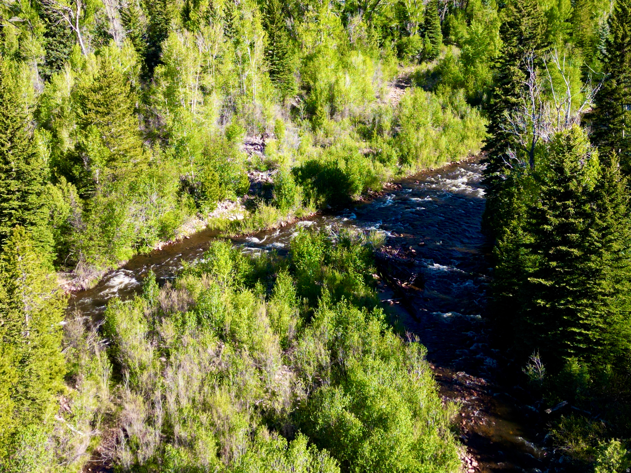 main property photo 10