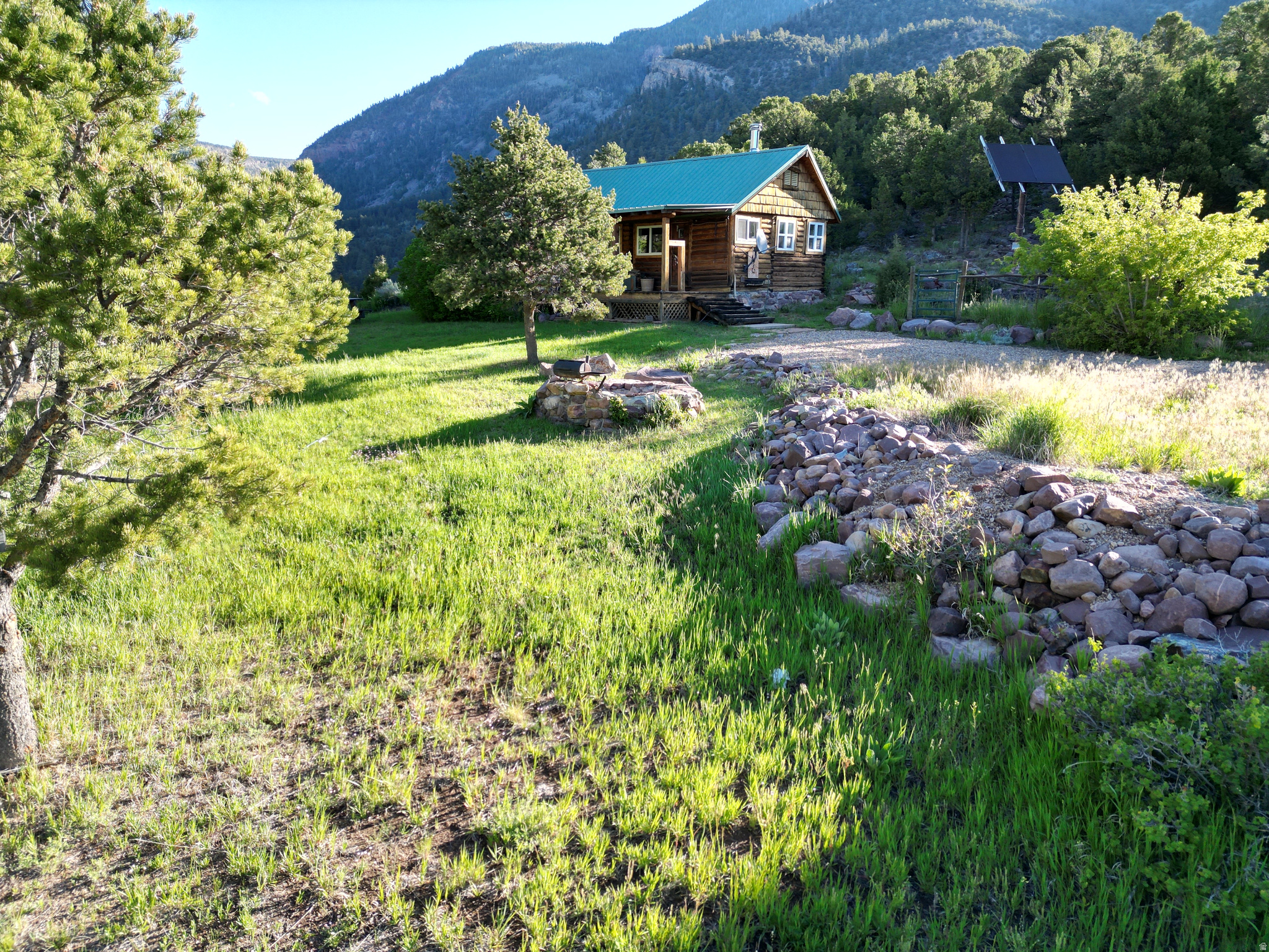 main property photo 21