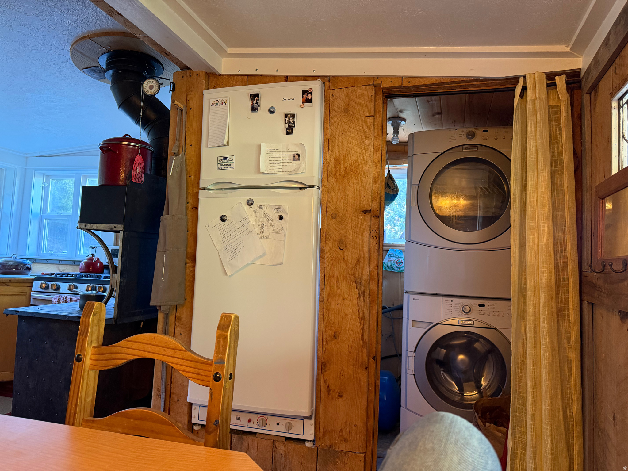 main property photo 27