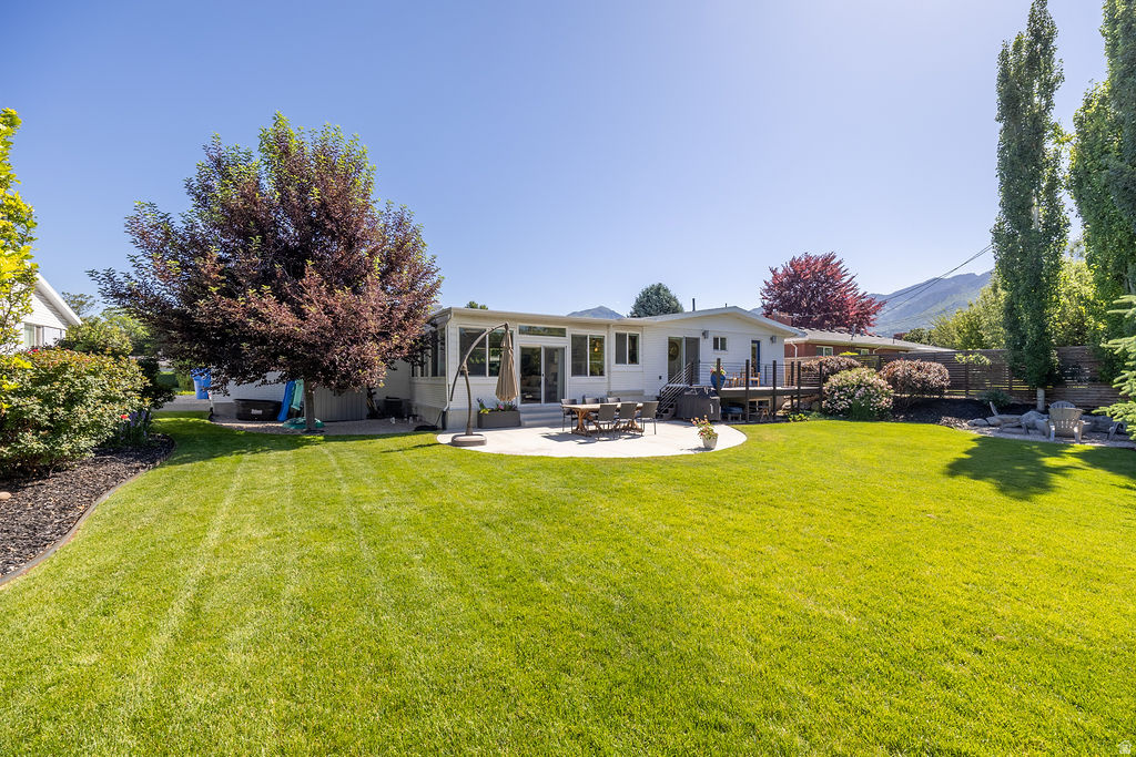 main property photo 31