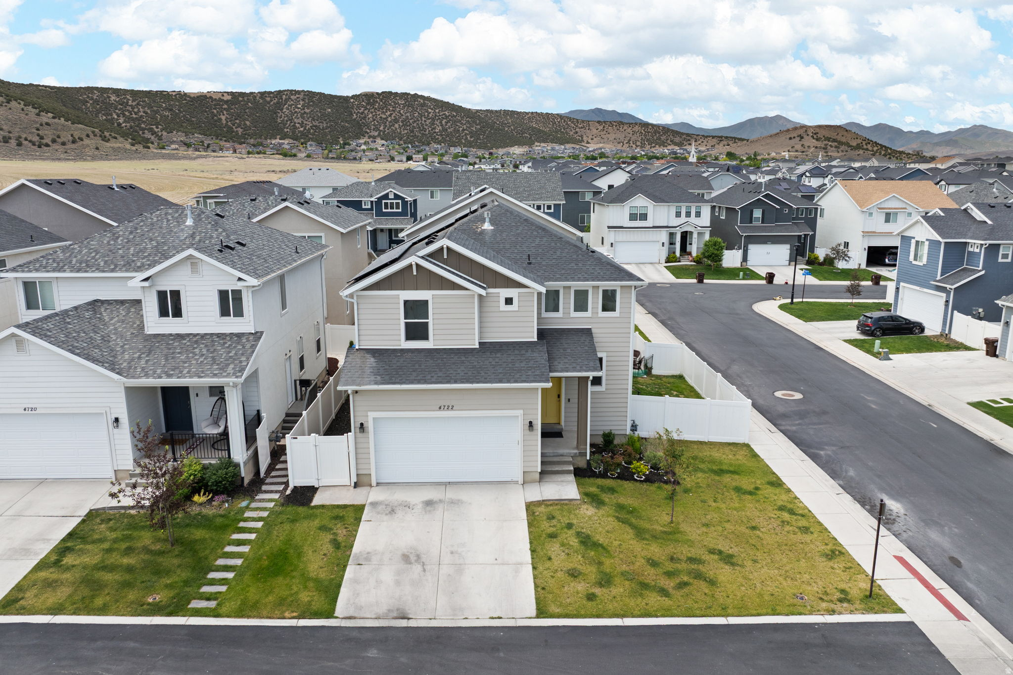 main property photo 44