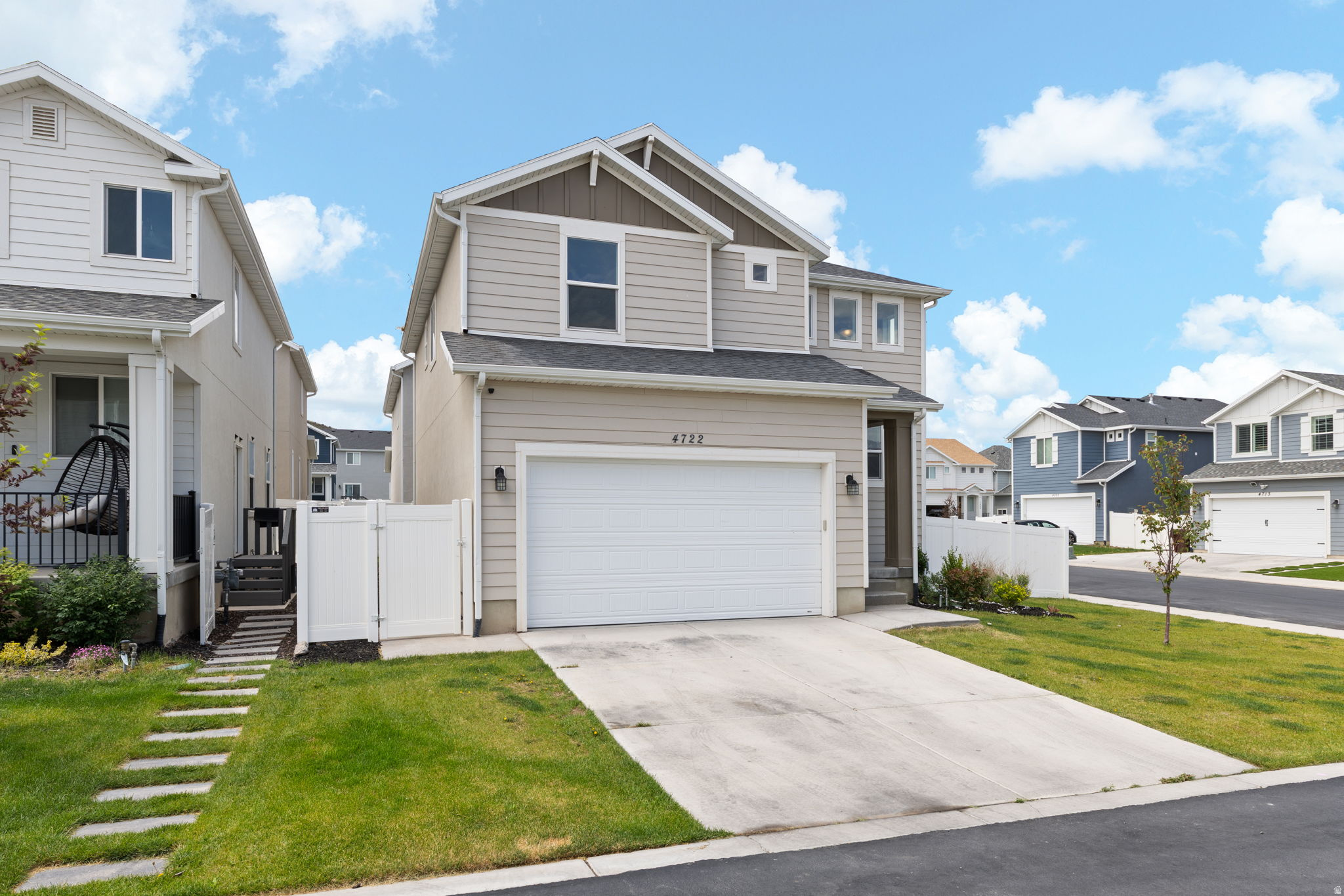 main property photo 65