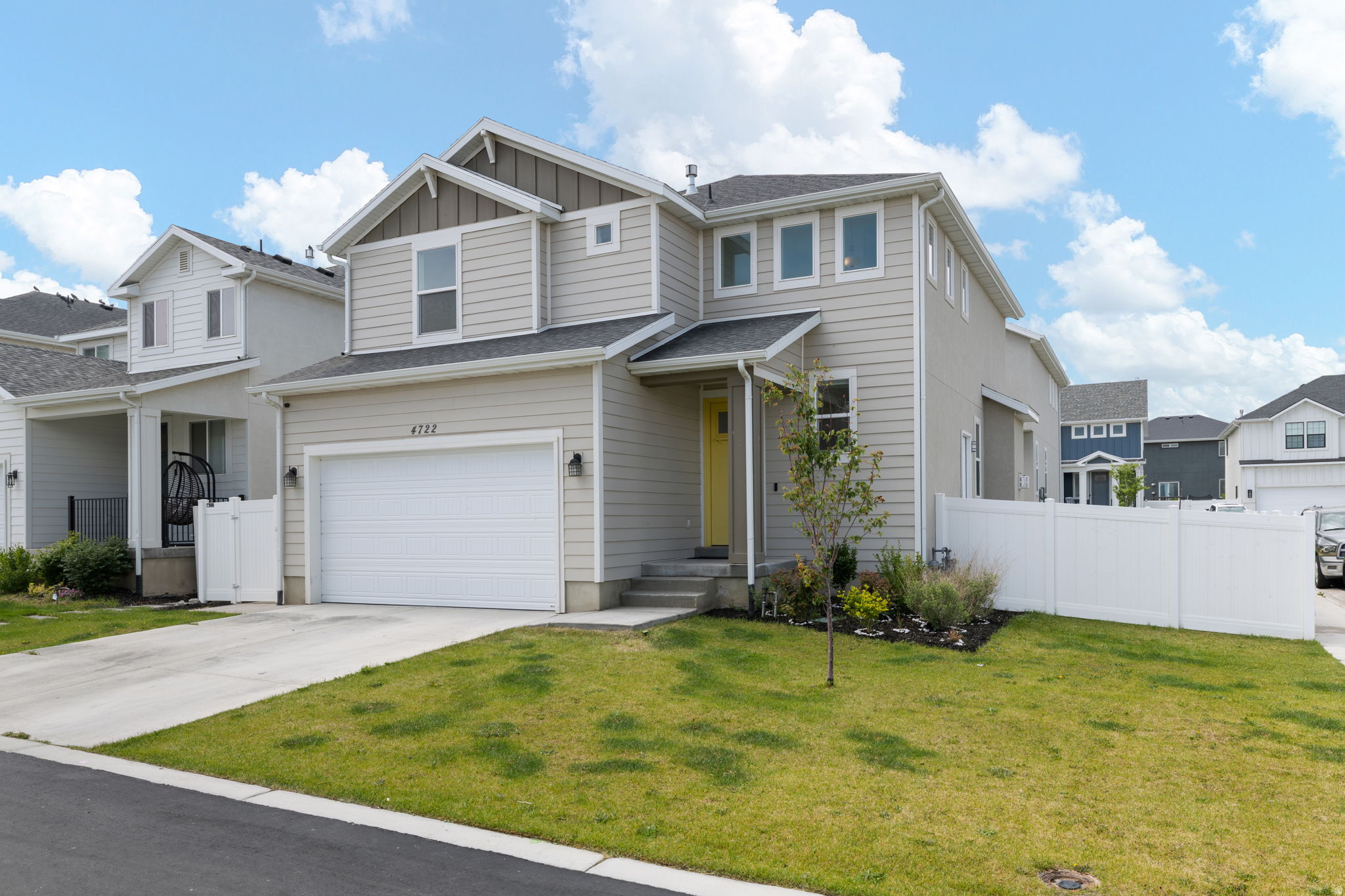 main property photo 66