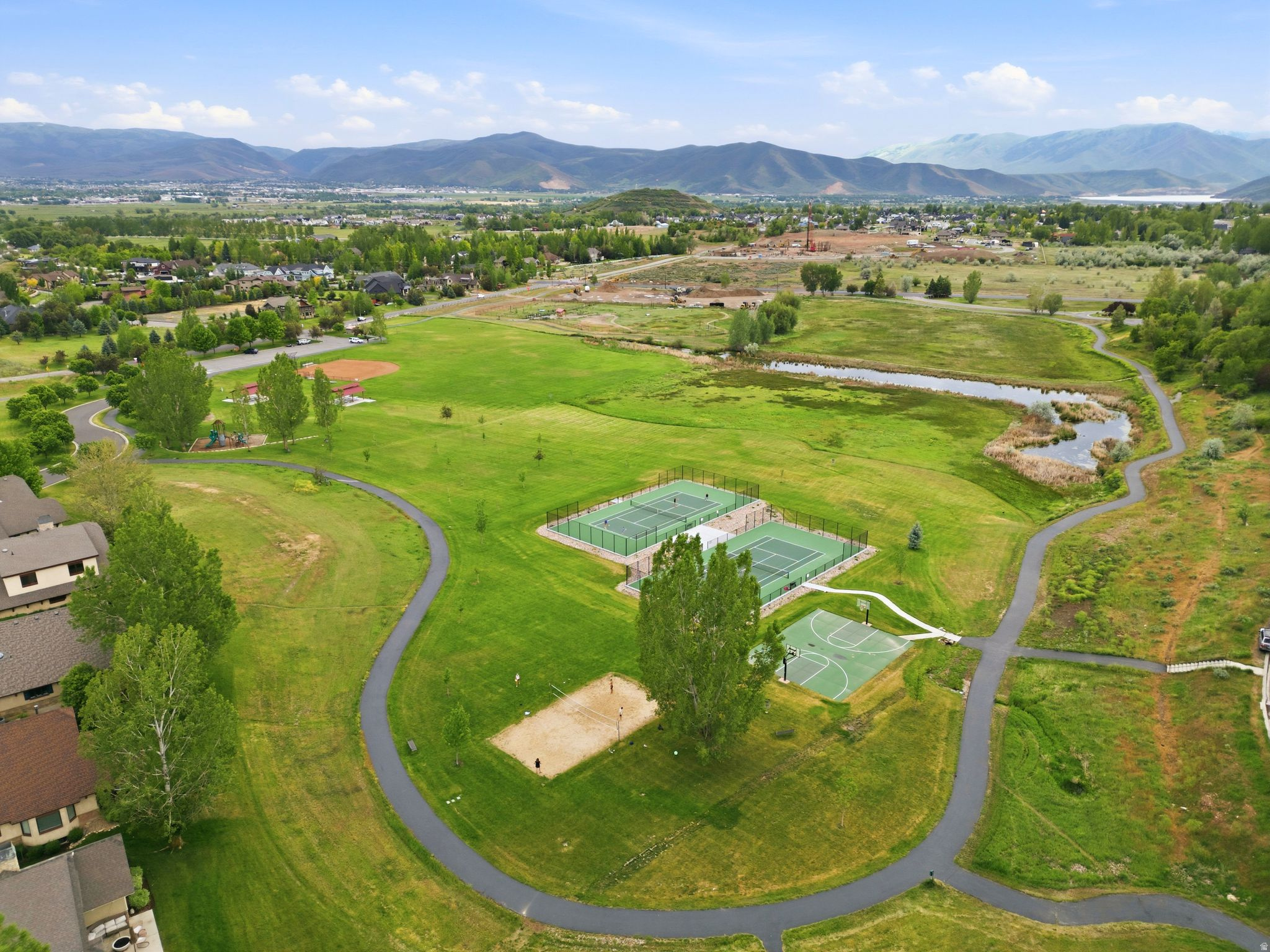 main property photo 100