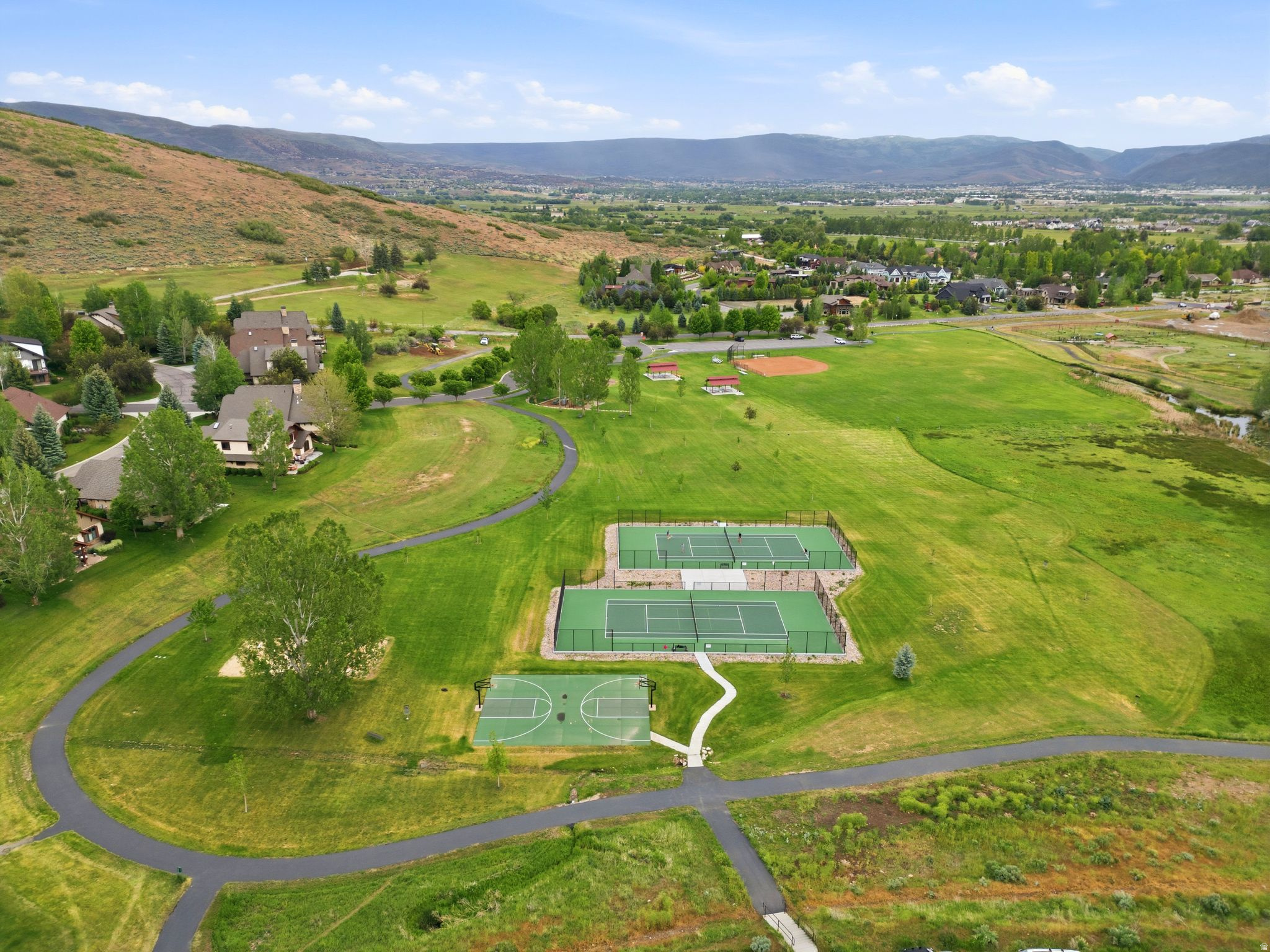 main property photo 101