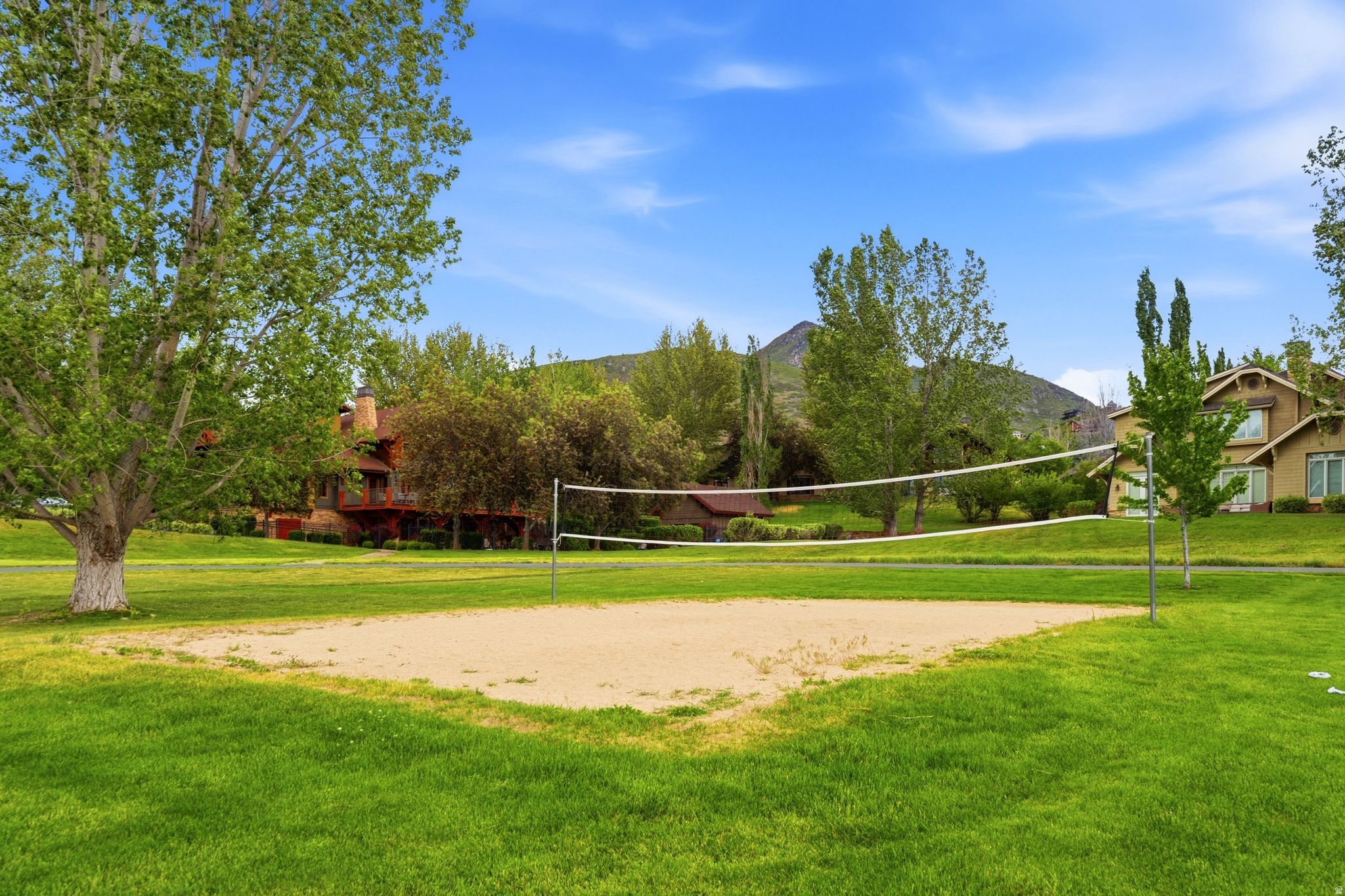 main property photo 104