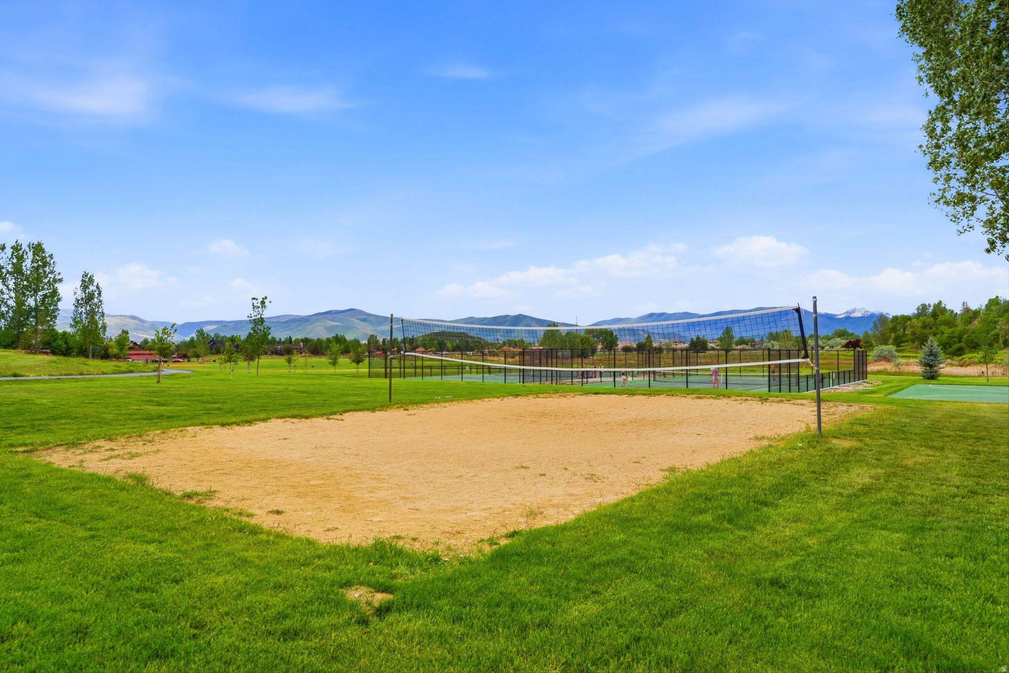 main property photo 105