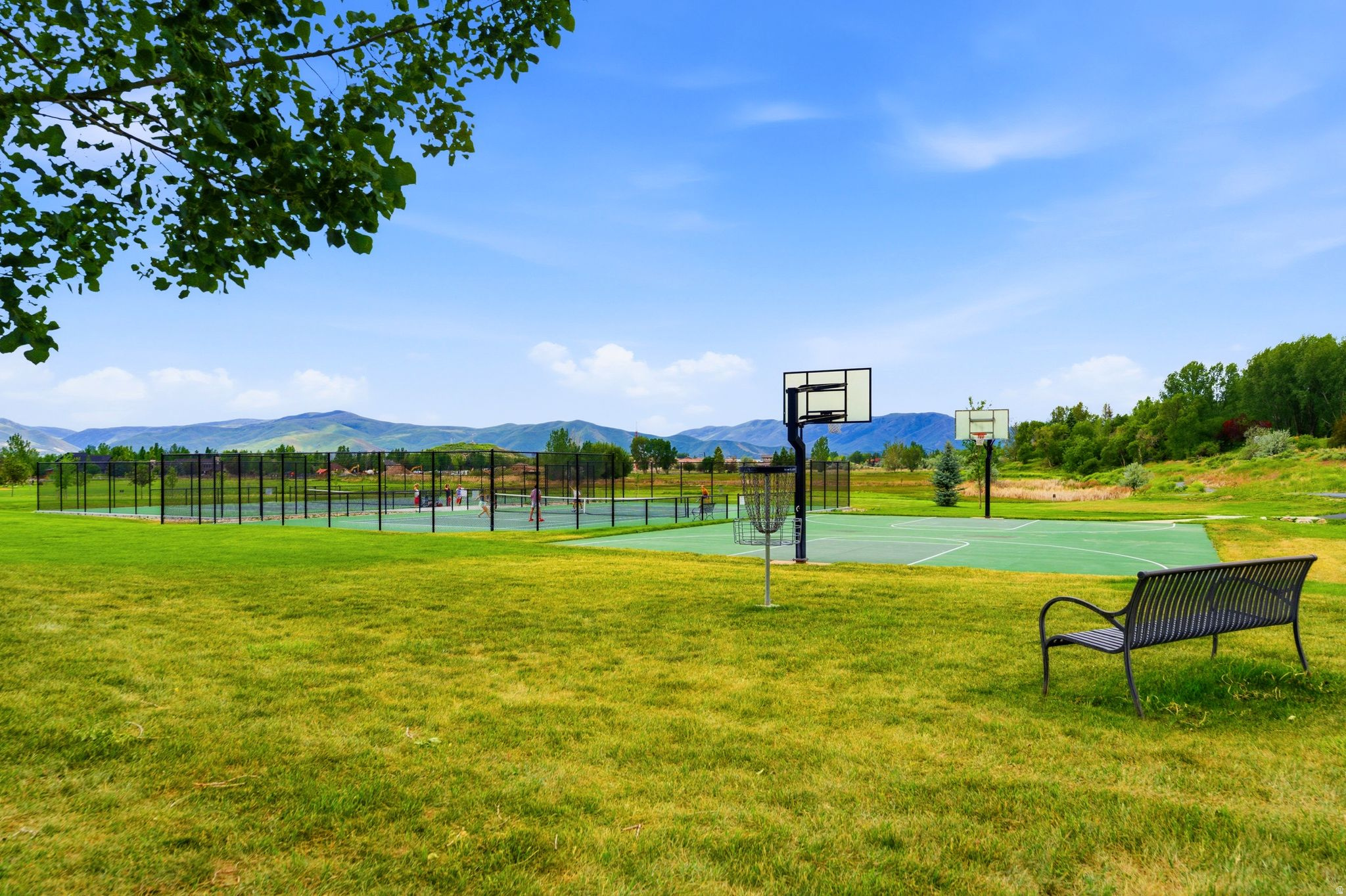 main property photo 106