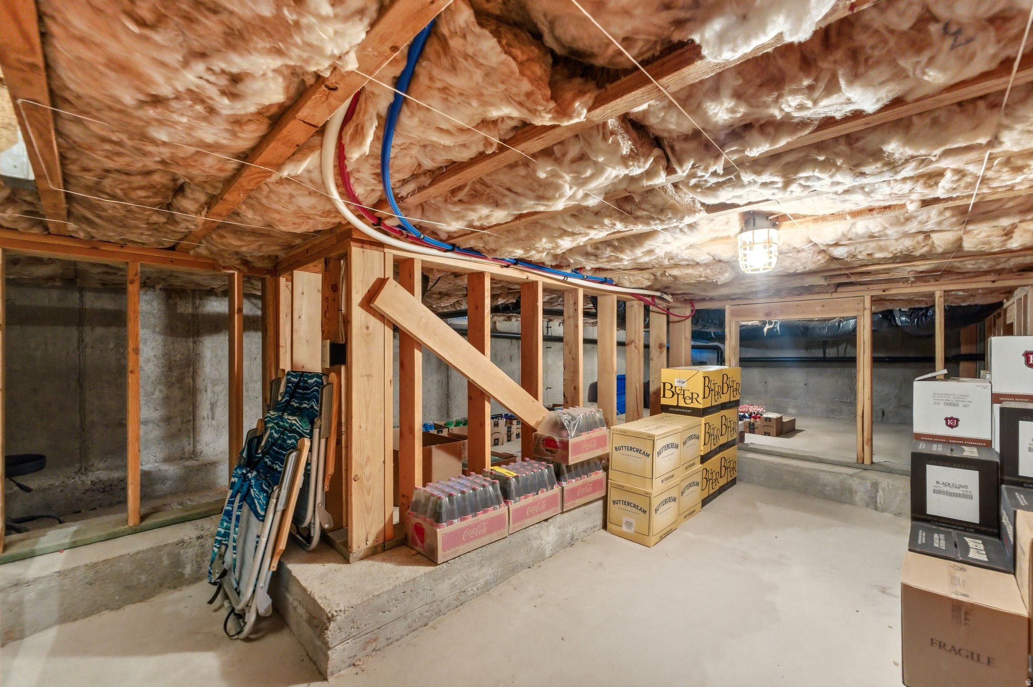 main property photo 110