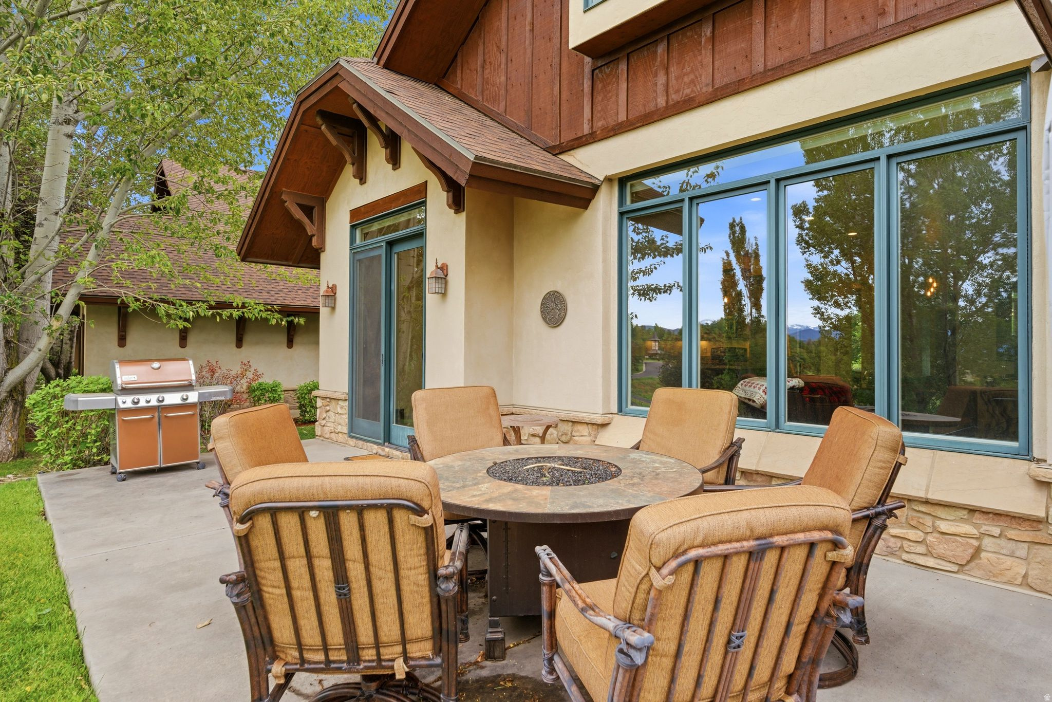 main property photo 55