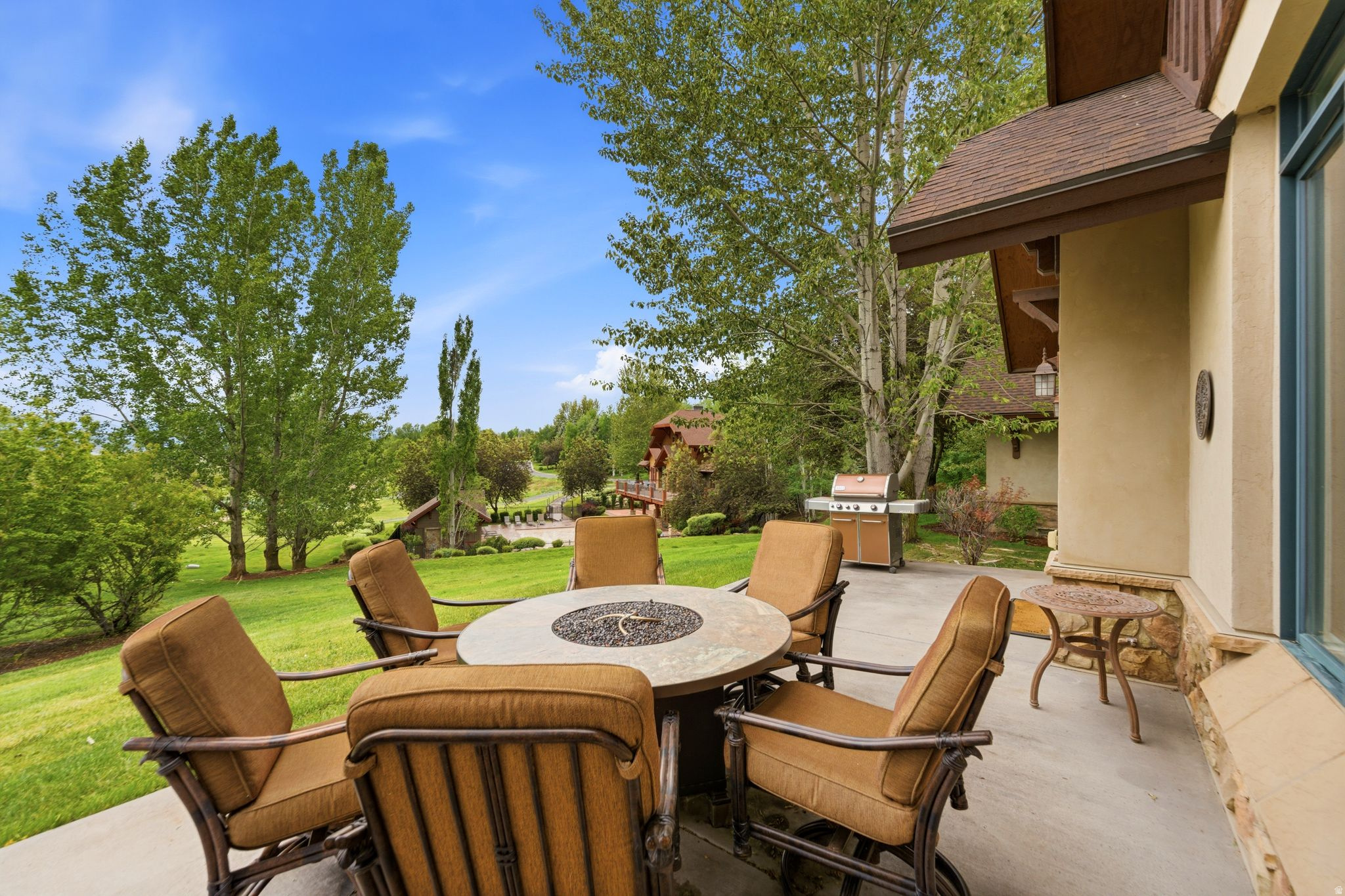 main property photo 56