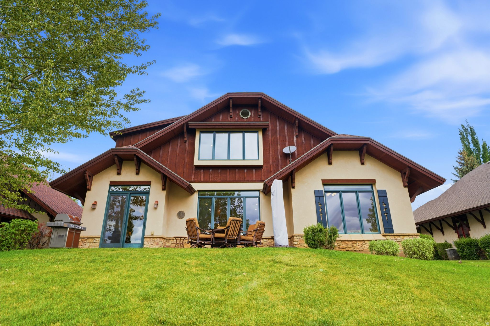 main property photo 58