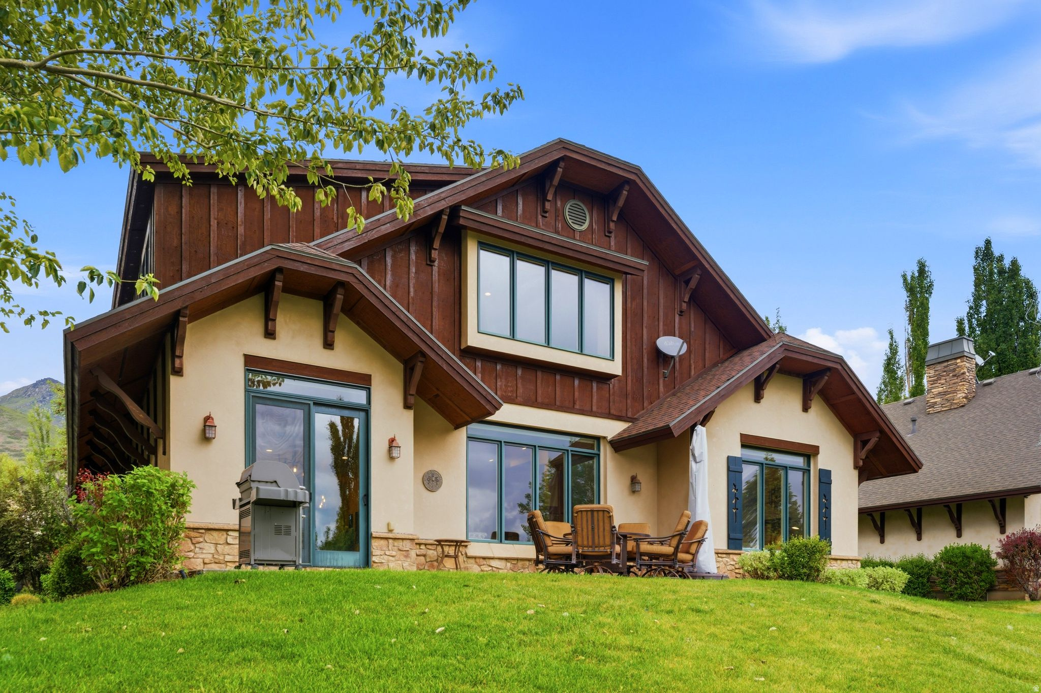 main property photo 59