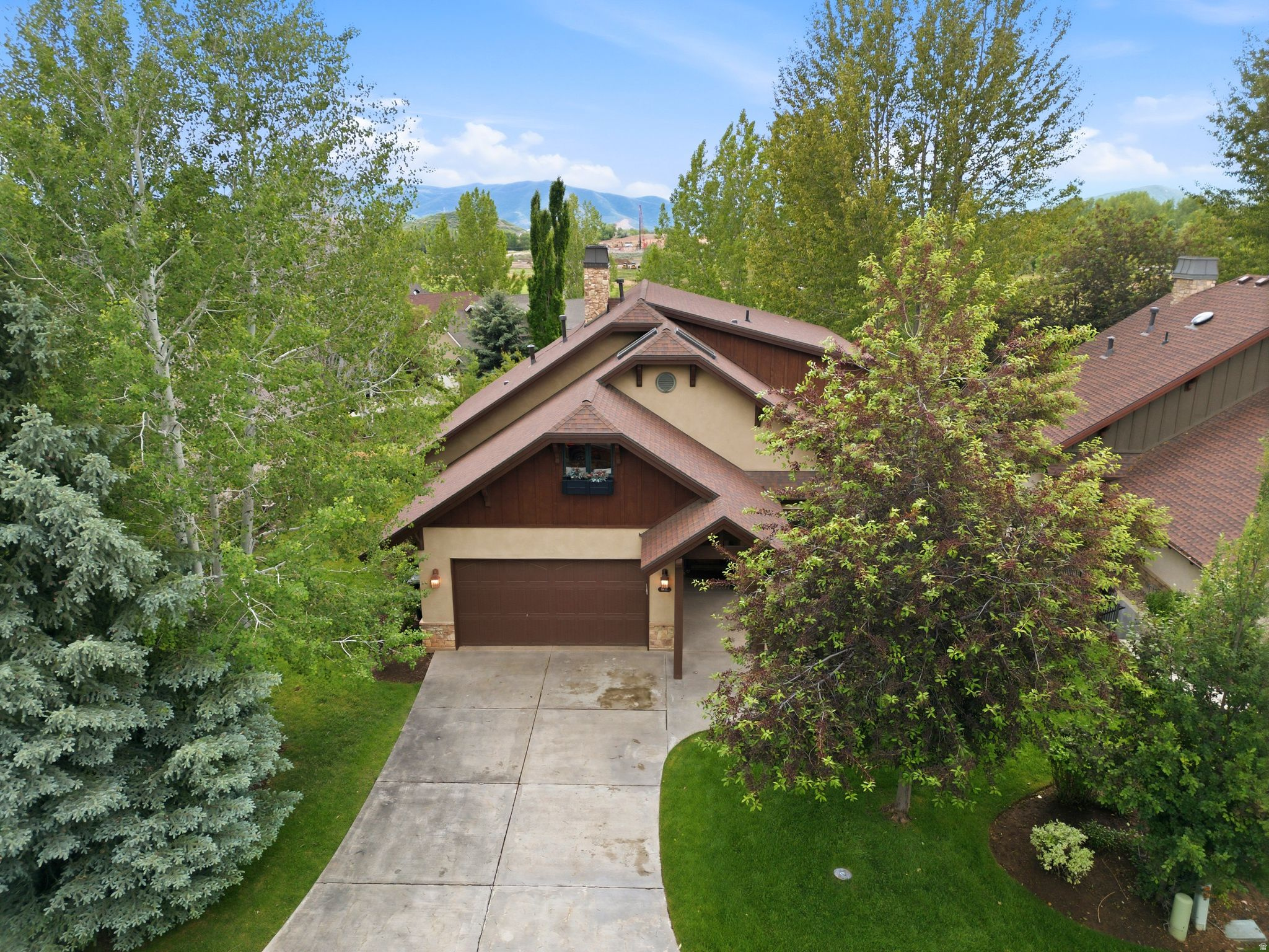 main property photo 60