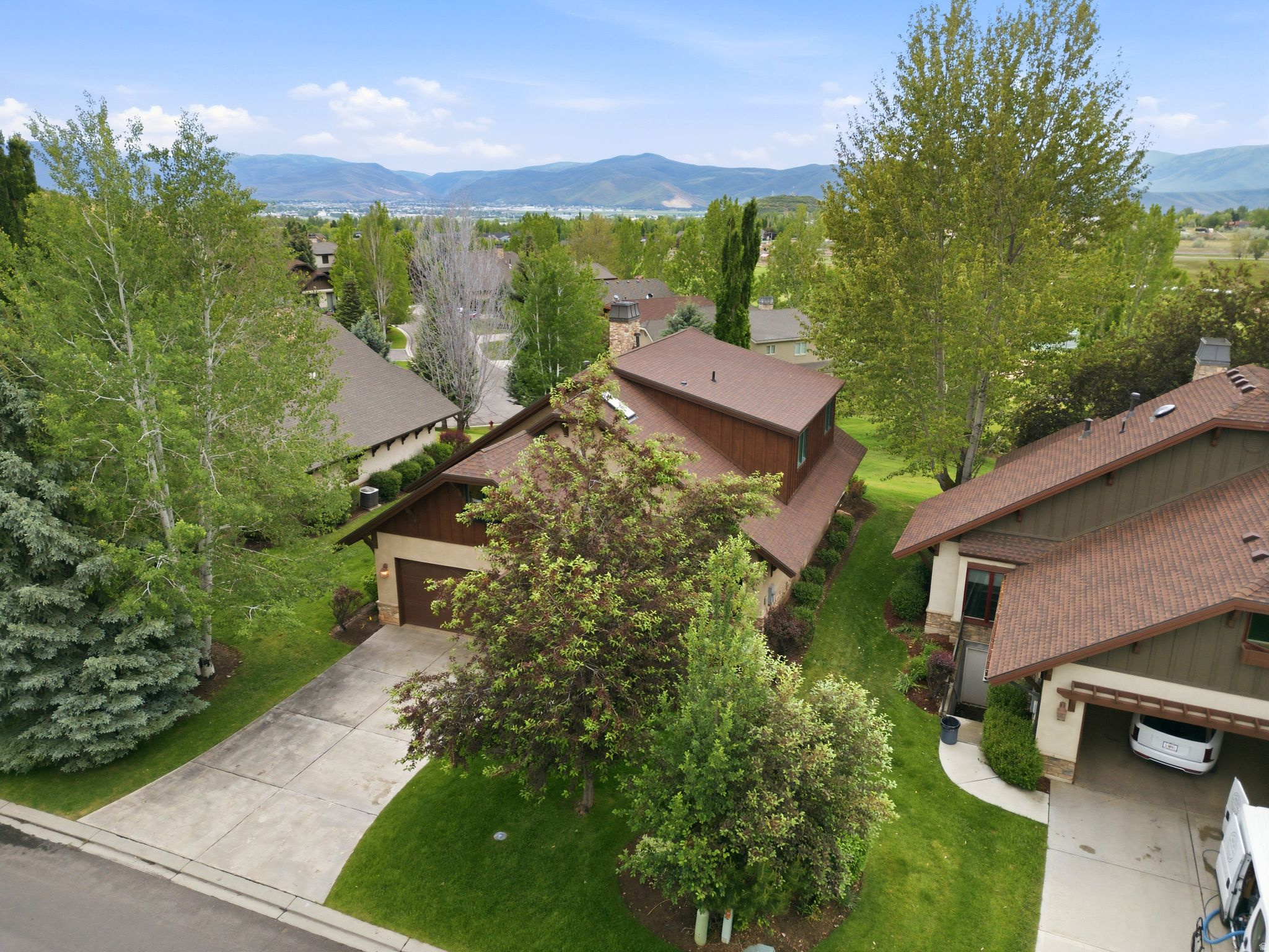 main property photo 62