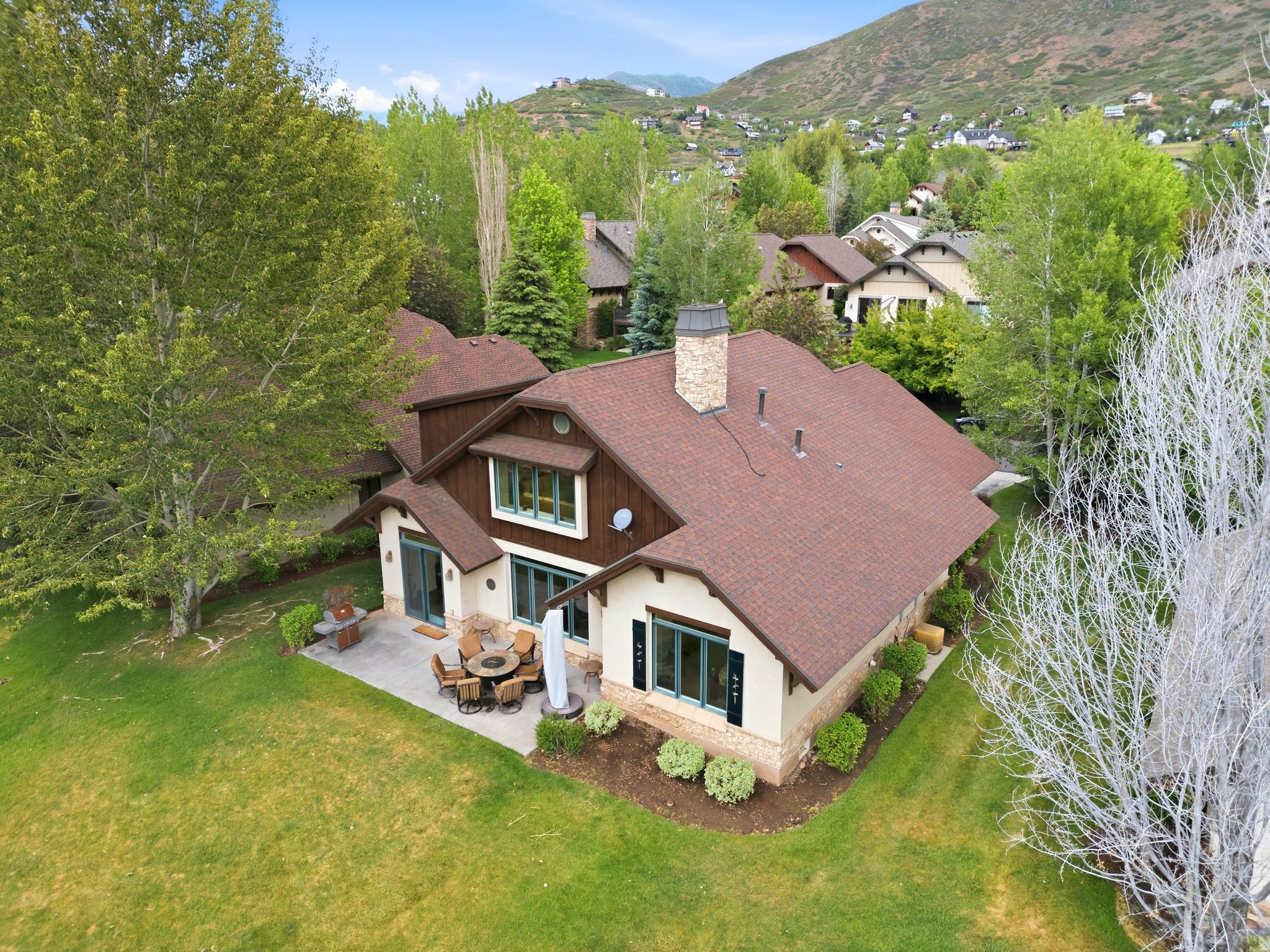 main property photo 63