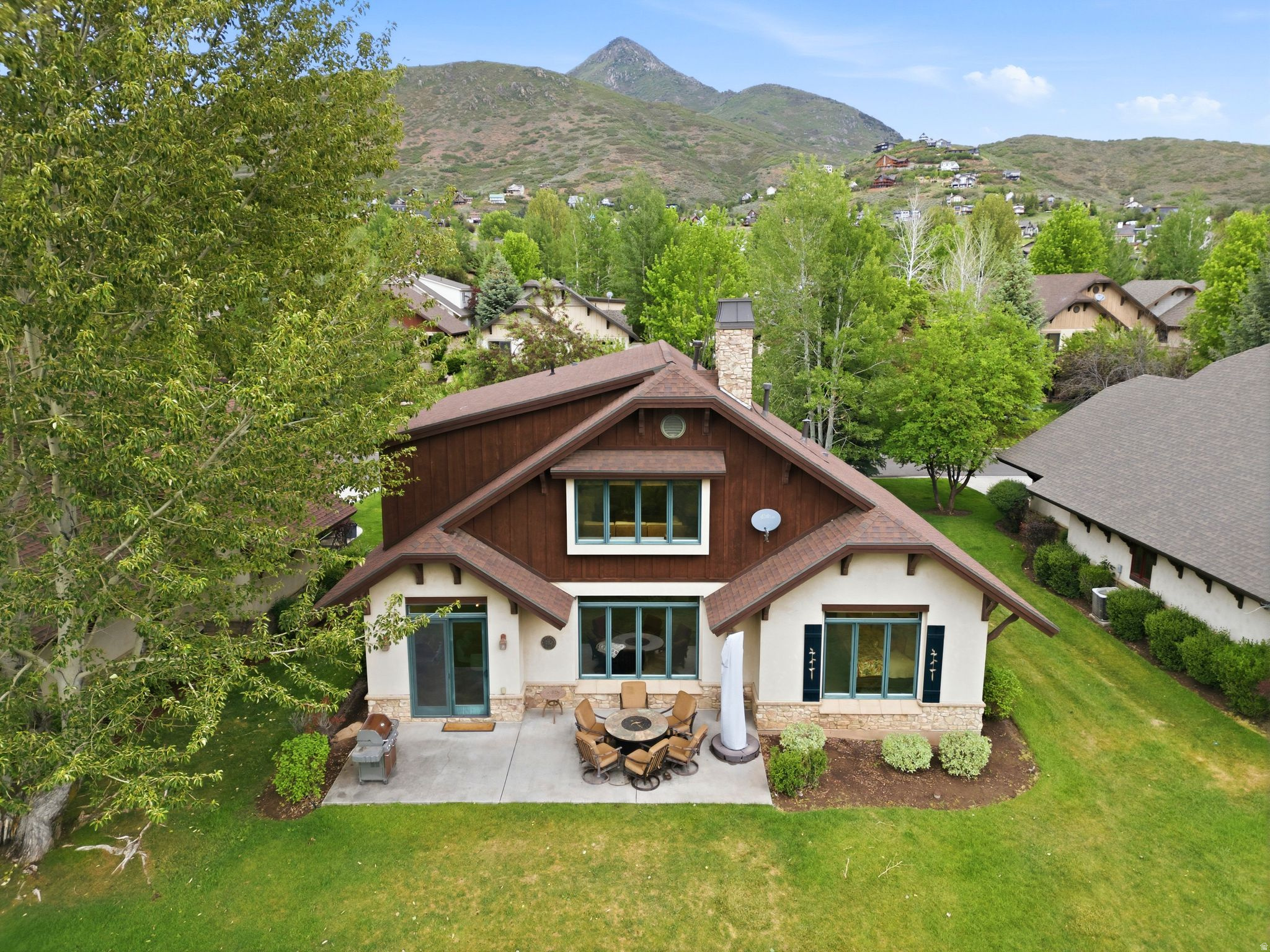 main property photo 64