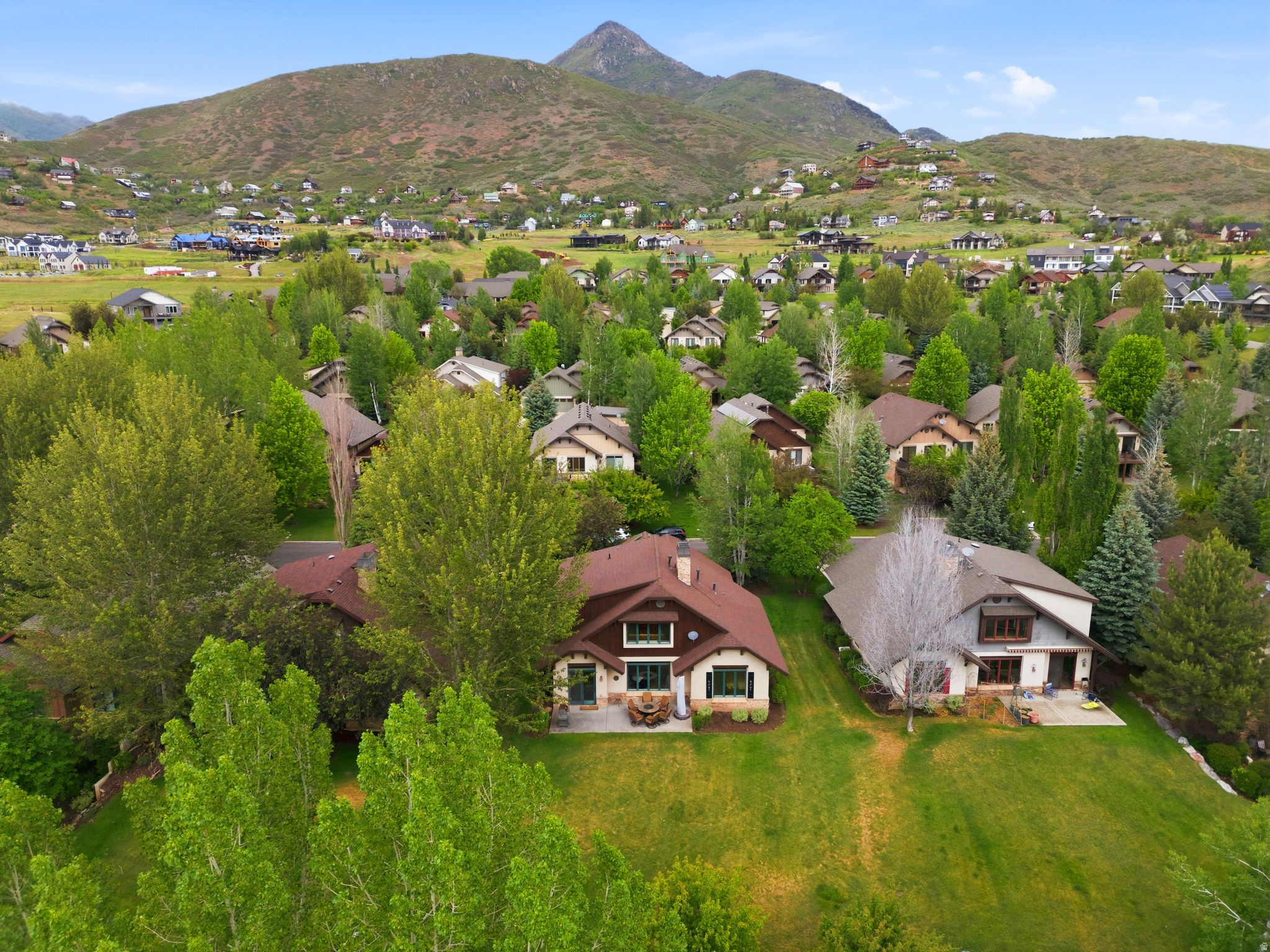 main property photo 66