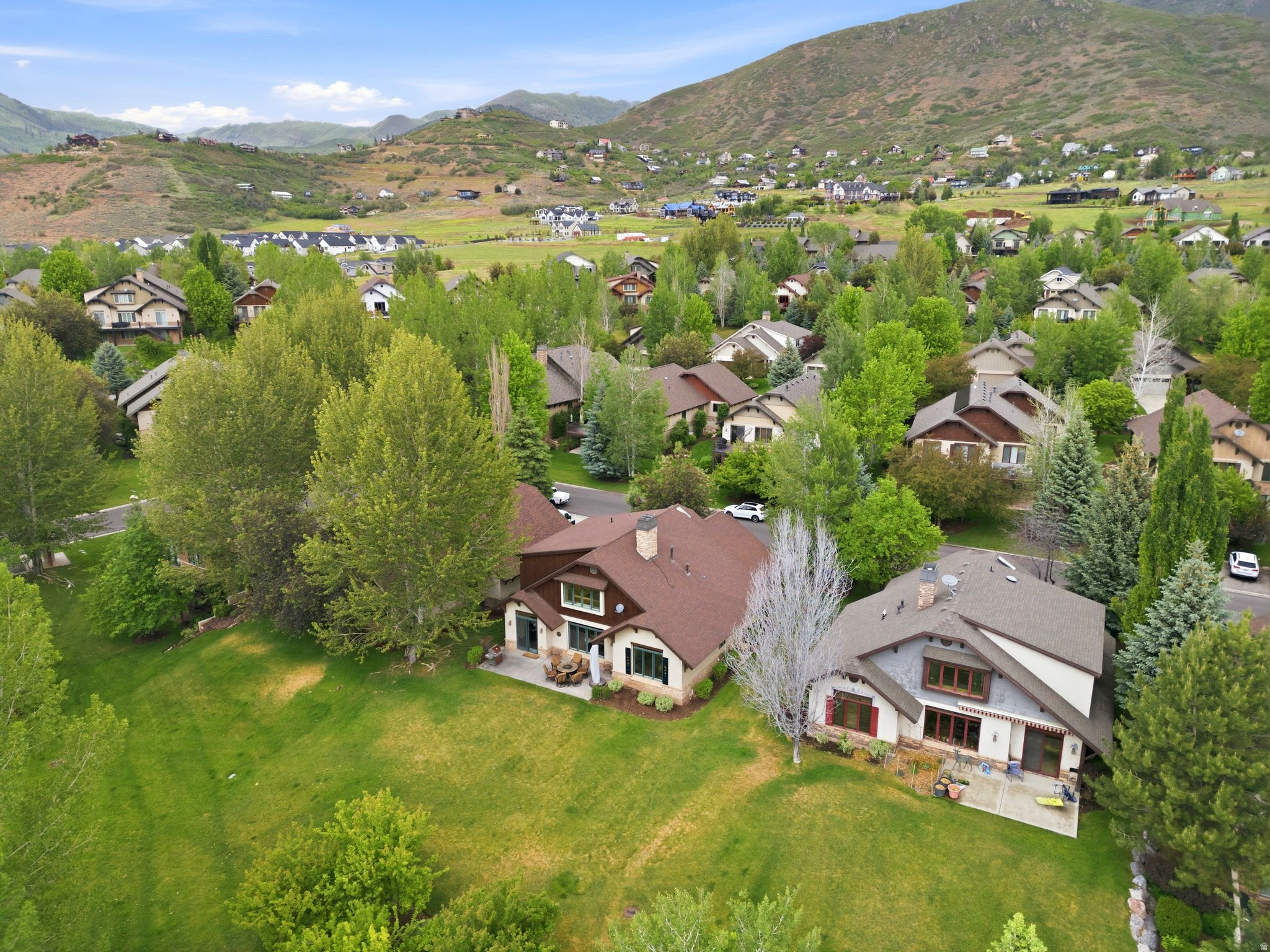 main property photo 67
