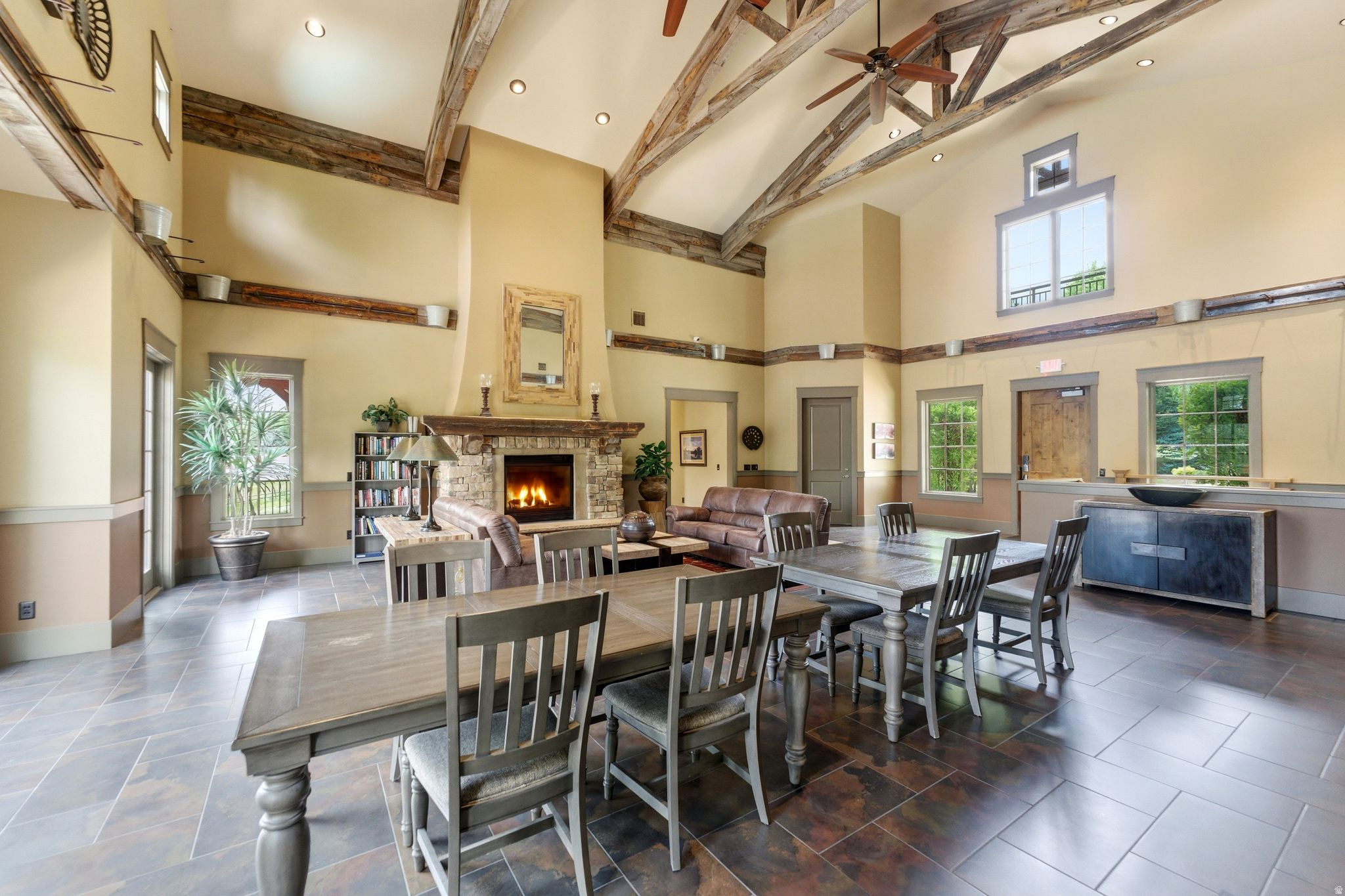 main property photo 74