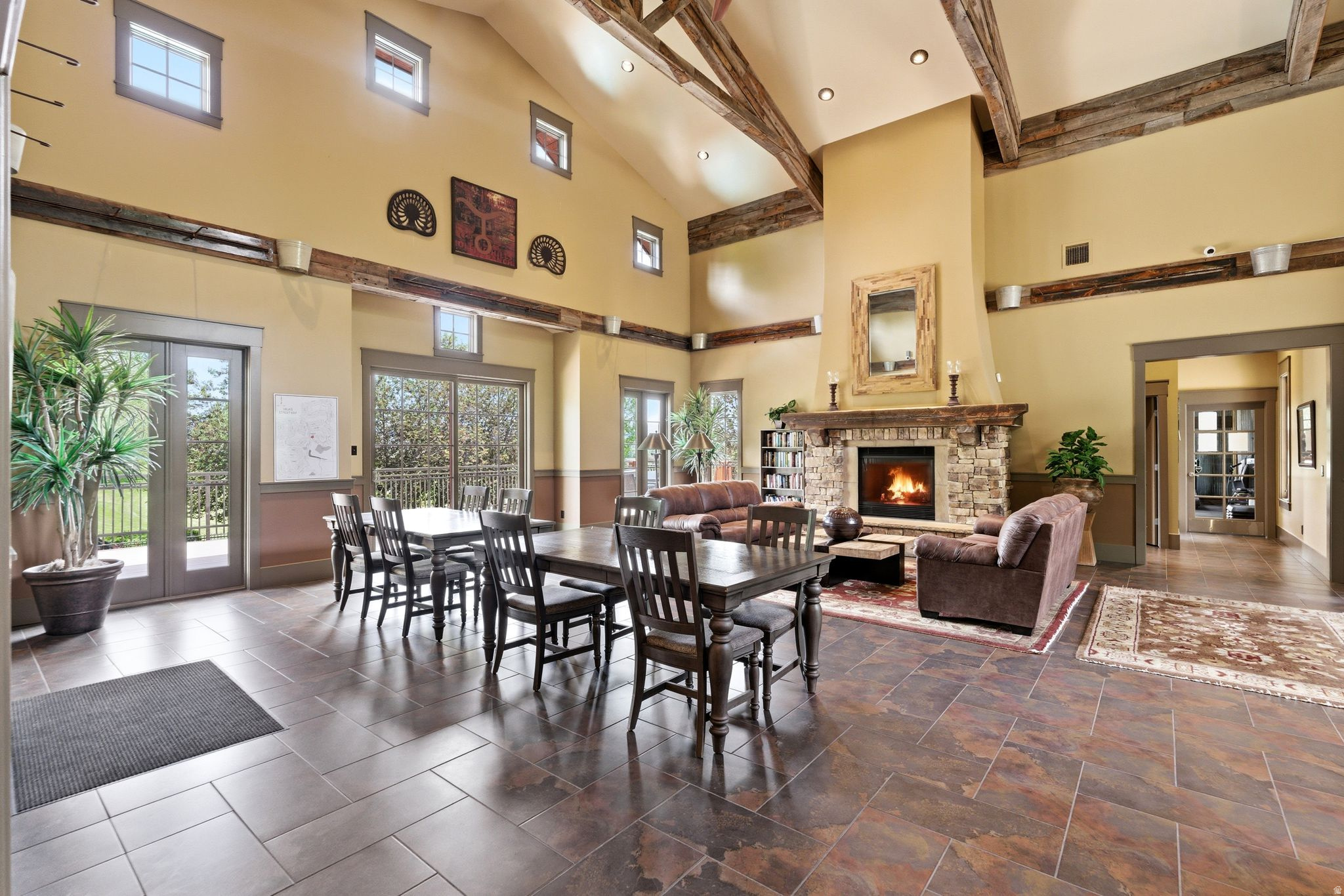 main property photo 75