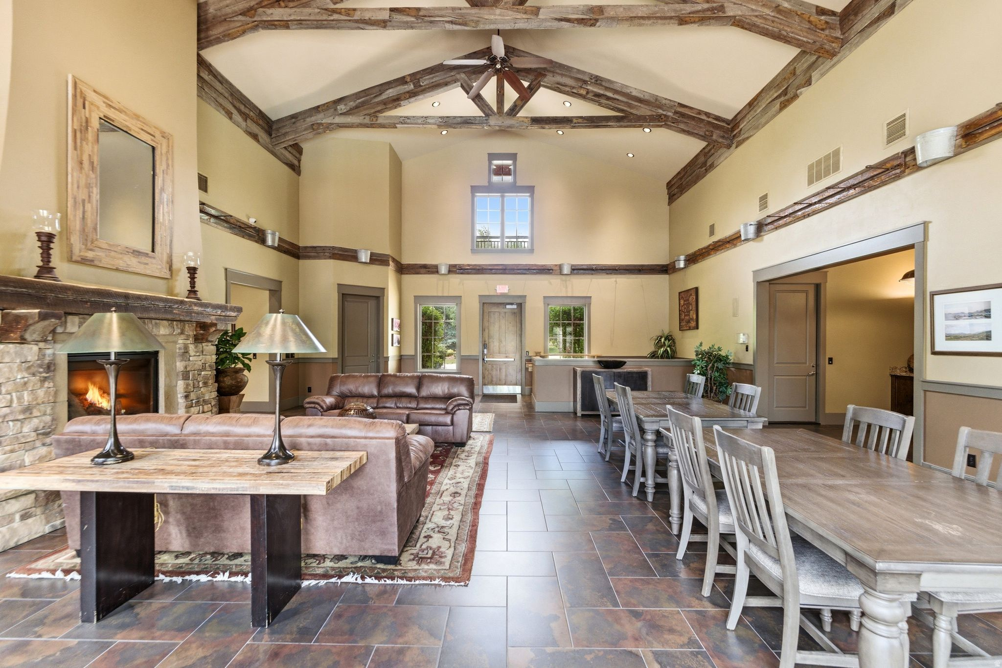 main property photo 76
